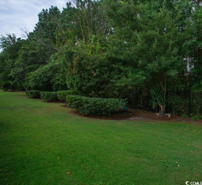 109 Olde Towne Way #4, Myrtle Beach, South Carolina image 16