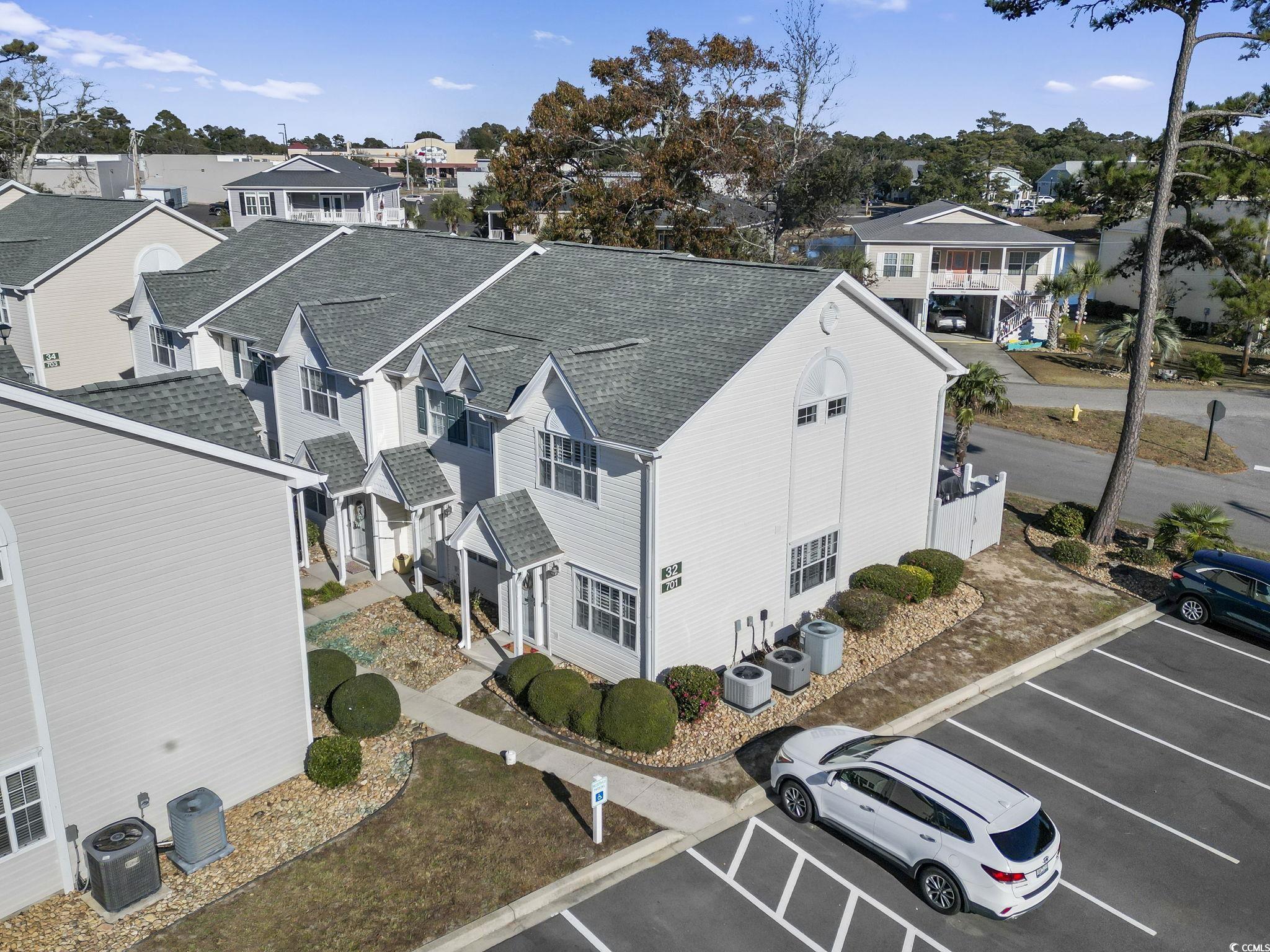 701 1st Ave. S #32E, North Myrtle Beach, South Carolina image 2