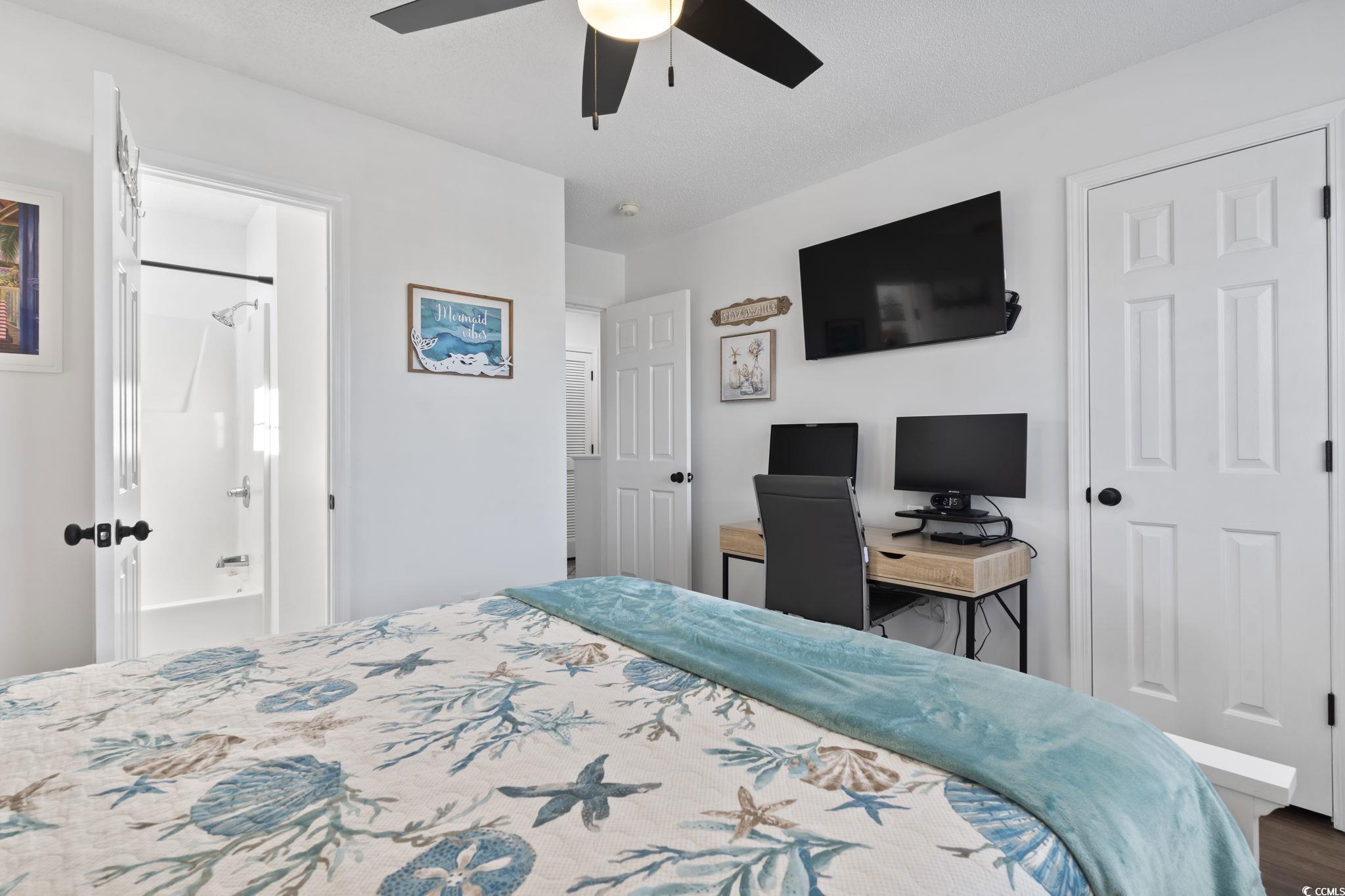 701 1st Ave. S #32E, North Myrtle Beach, South Carolina image 30