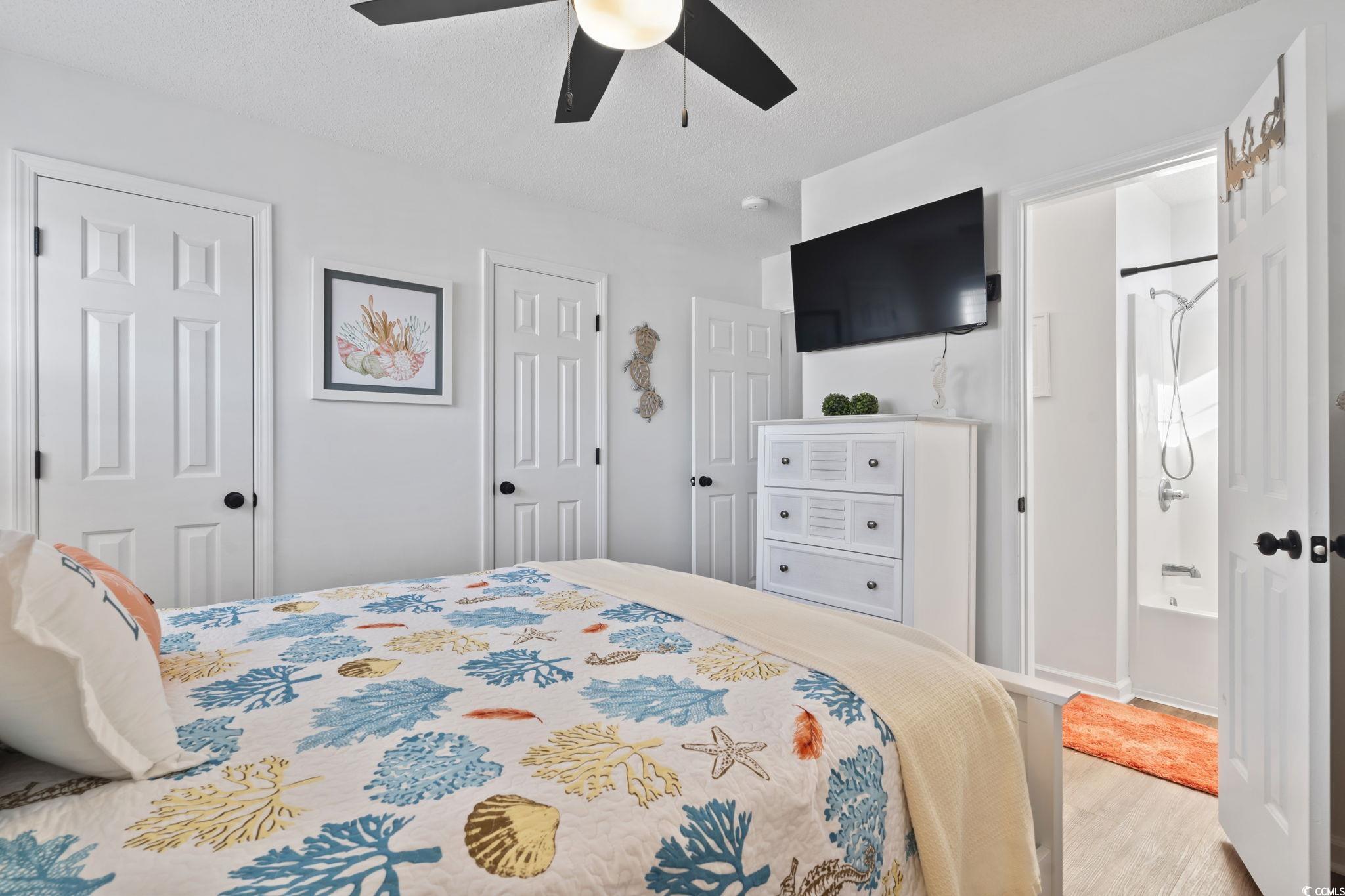 701 1st Ave. S #32E, North Myrtle Beach, South Carolina image 35