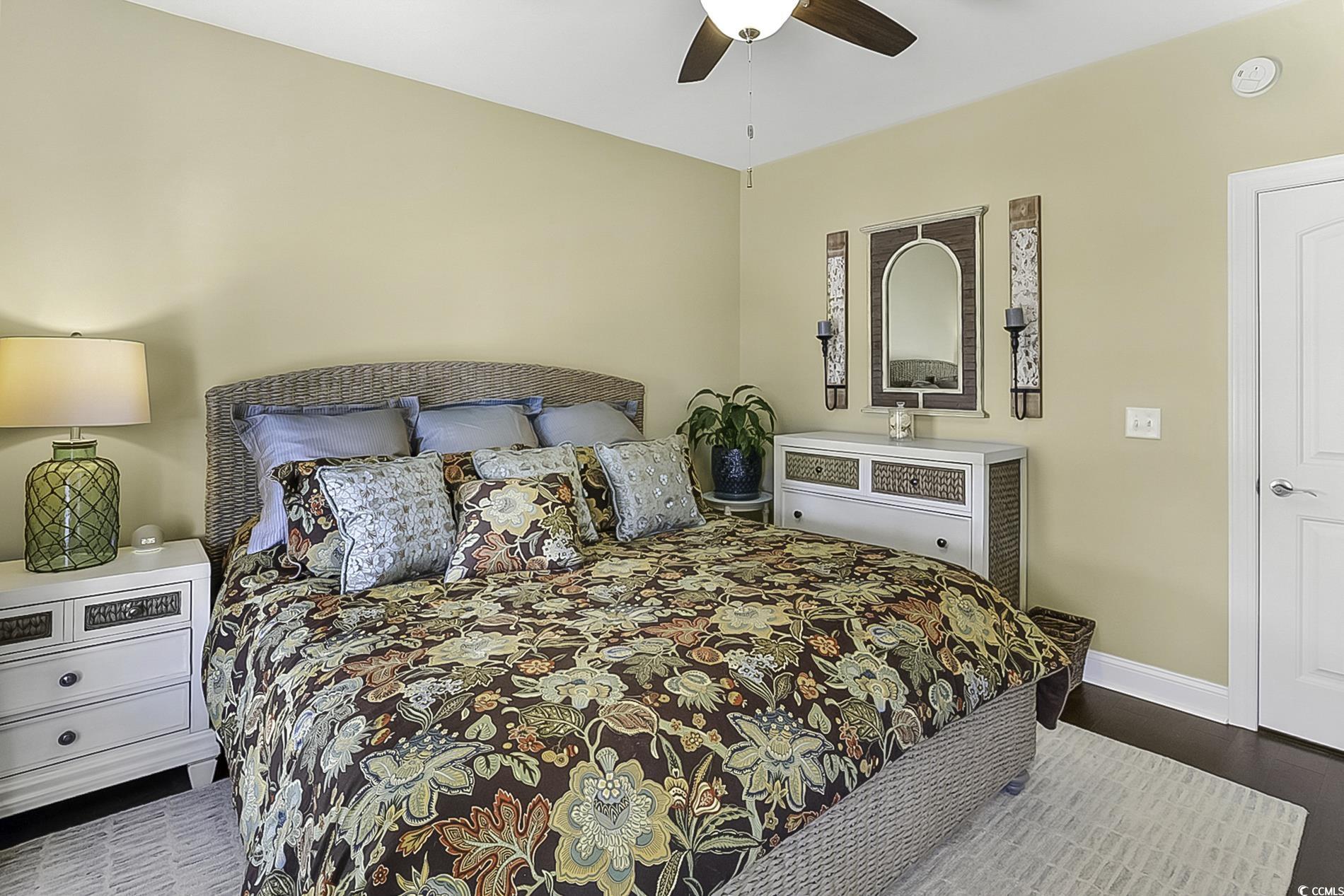 143 Summerwind Loop, Murrells Inlet, South Carolina image 22