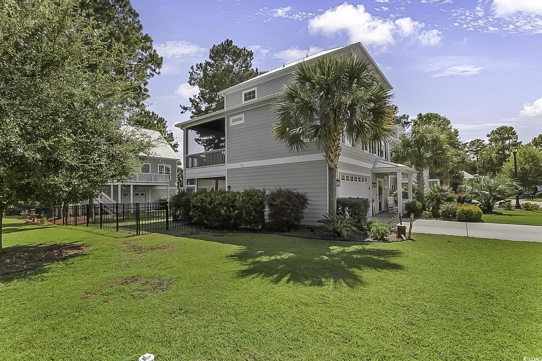 143 Summerwind Loop, Murrells Inlet, South Carolina image 31