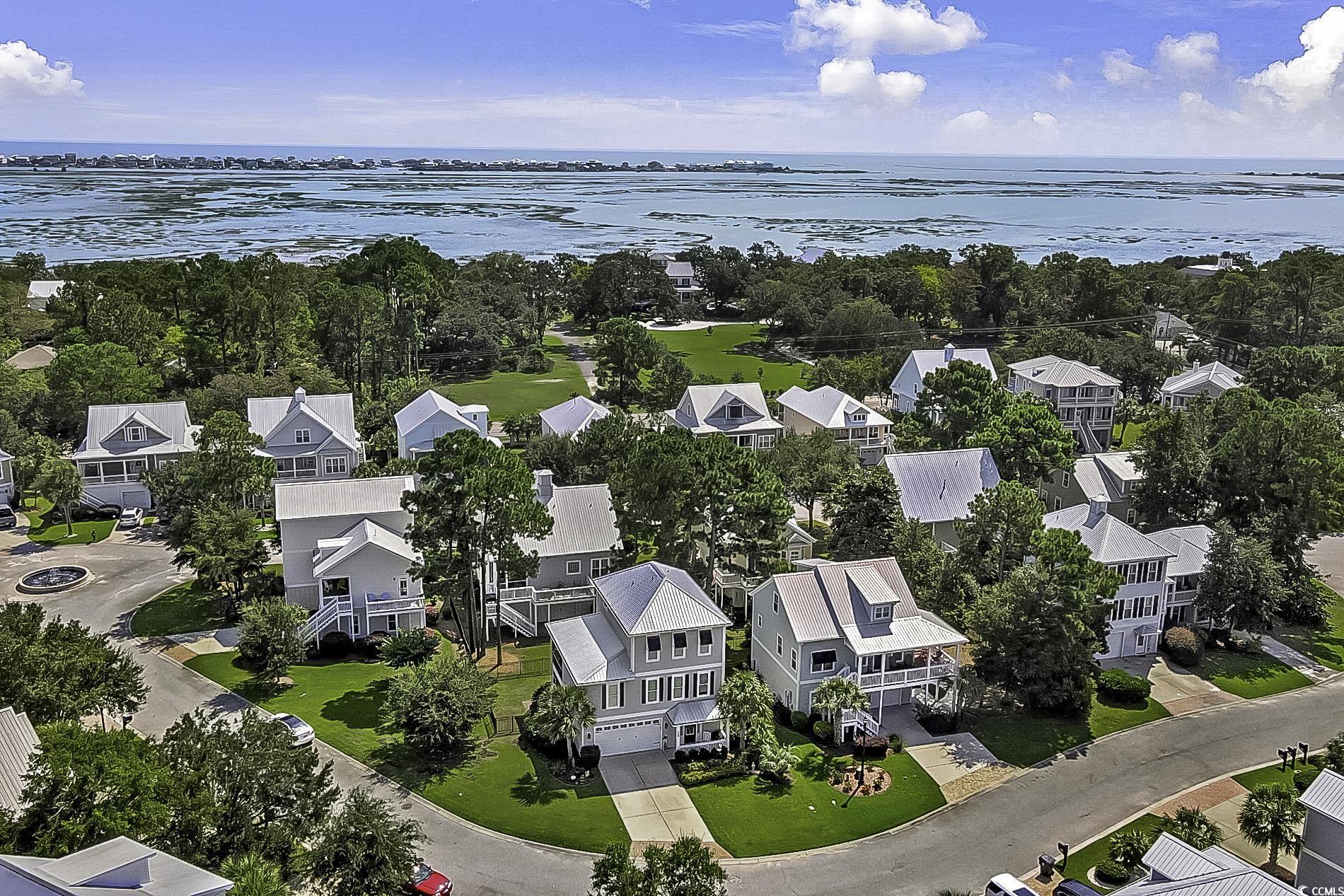 143 Summerwind Loop, Murrells Inlet, South Carolina image 32