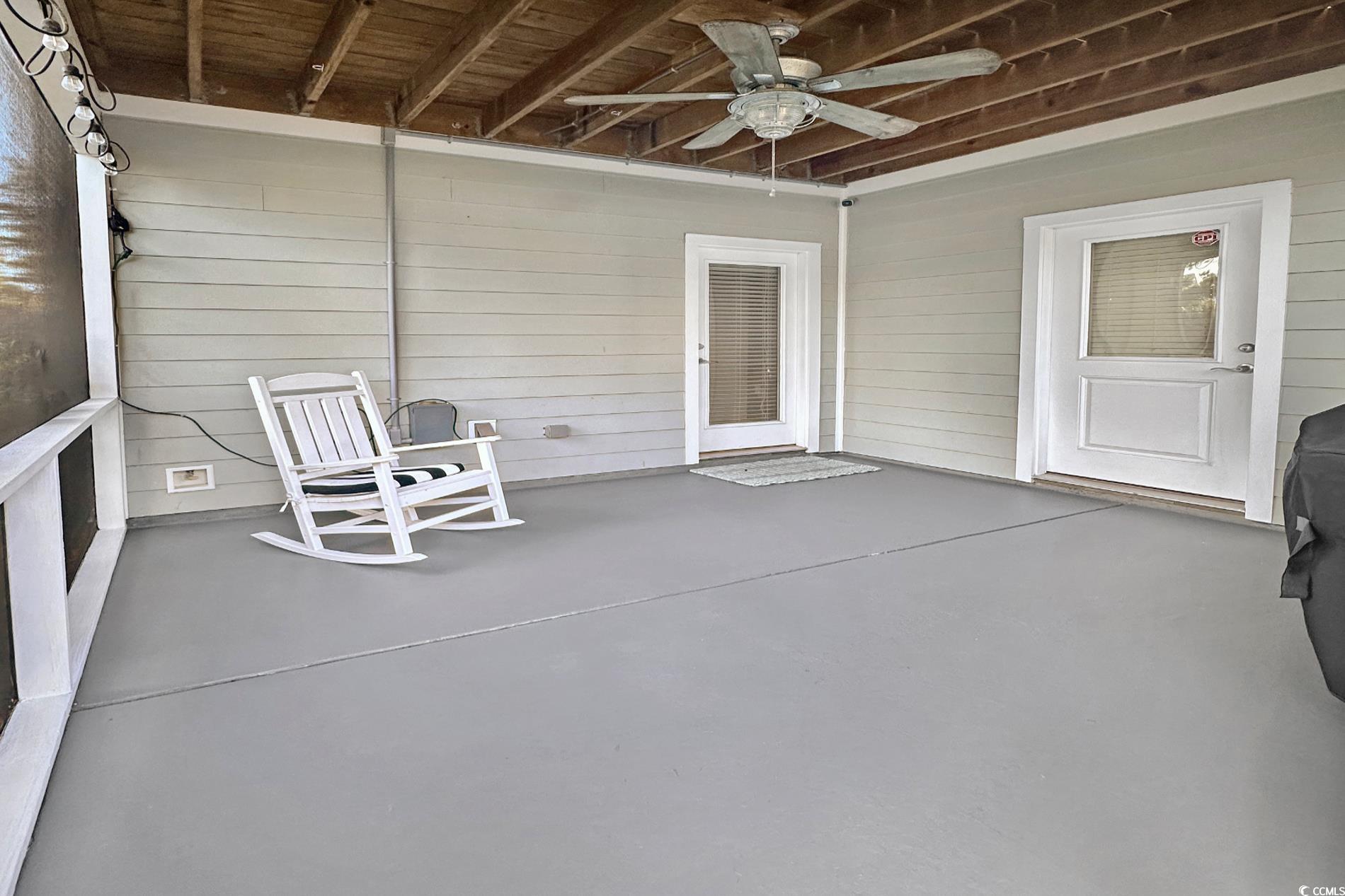 143 Summerwind Loop, Murrells Inlet, South Carolina image 6