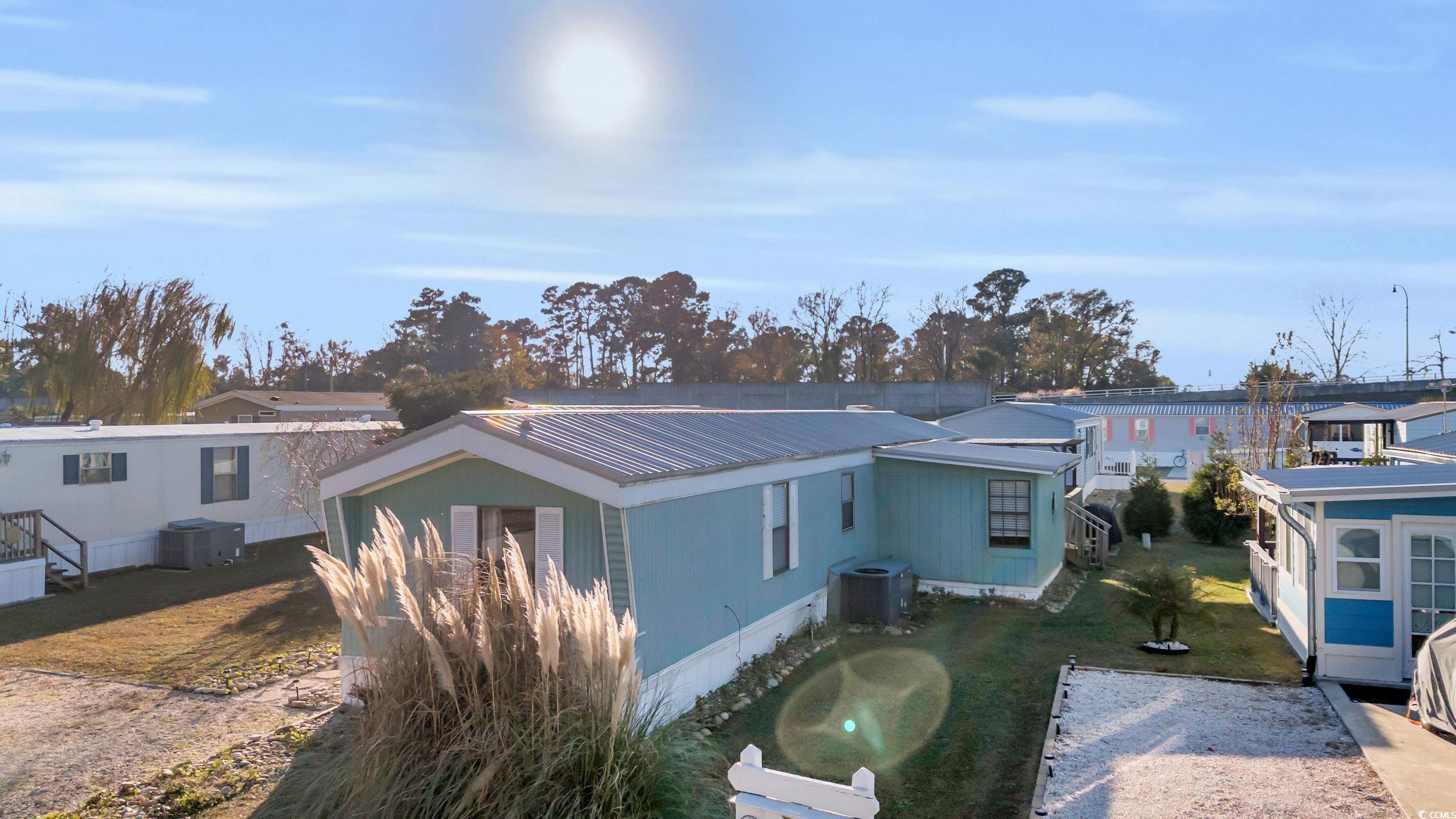 1017 Foxfire Dr., North Myrtle Beach, South Carolina image 20