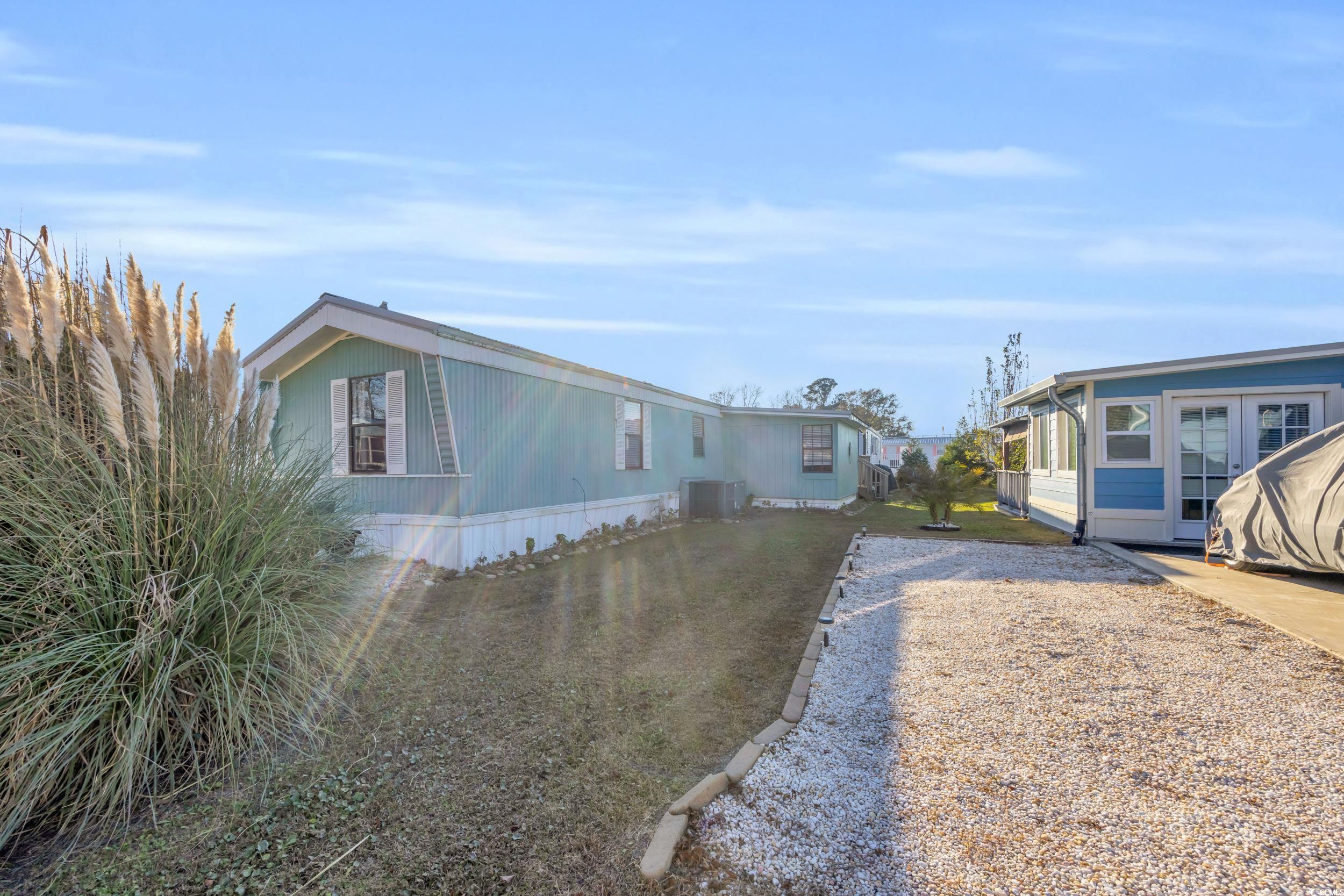 1017 Foxfire Dr., North Myrtle Beach, South Carolina image 22