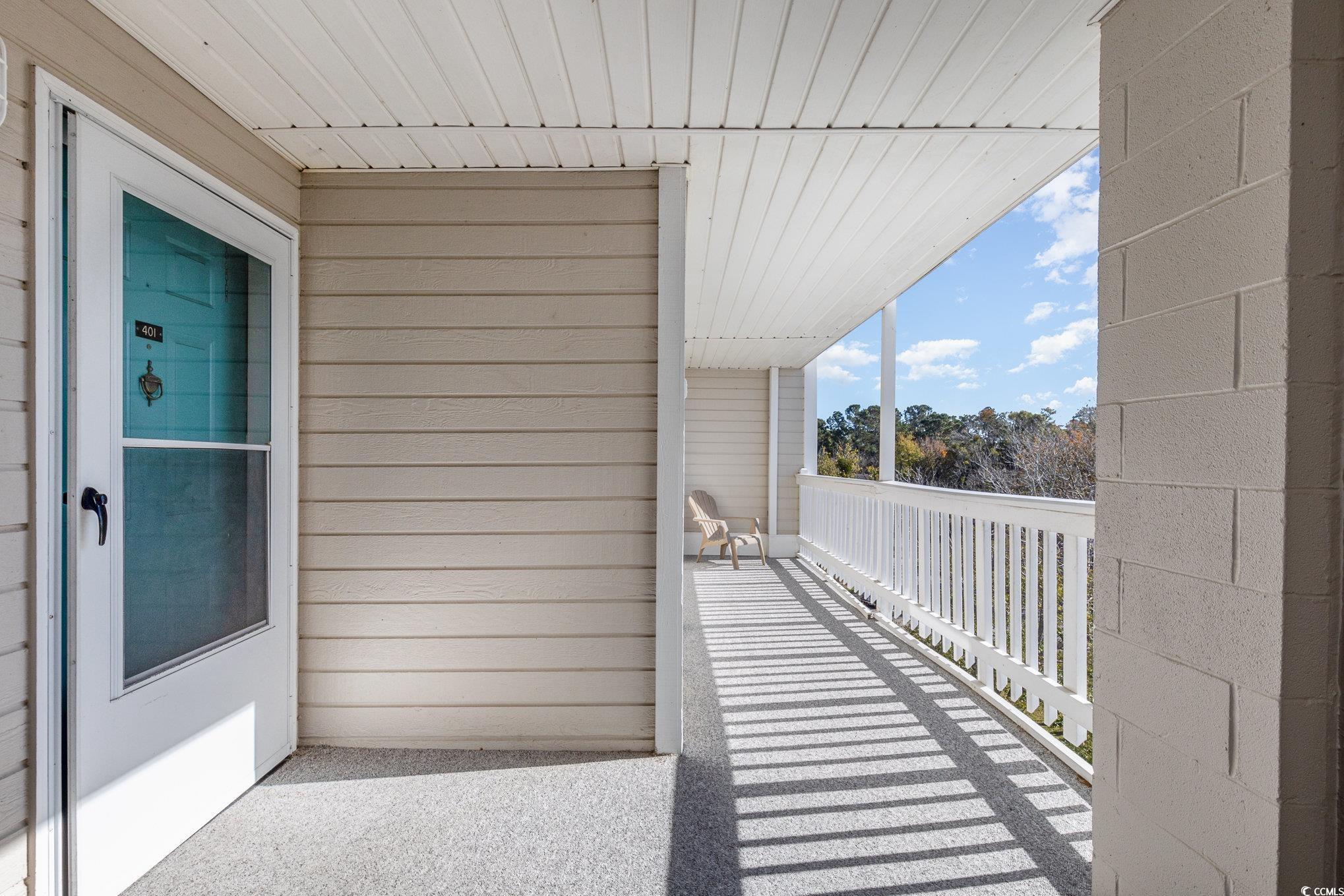 1425 Teague Rd. UNIT #401 Myrtle Beach, SC 29577