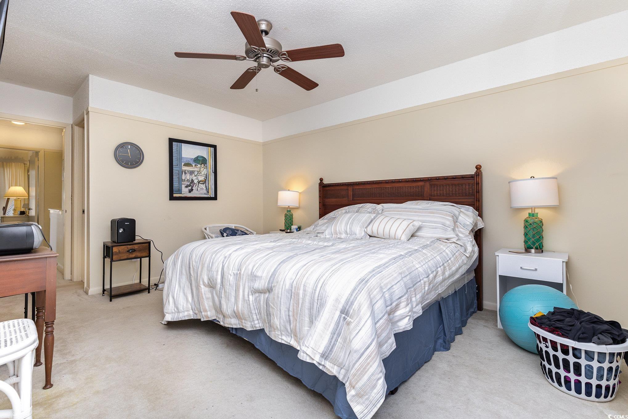 358 Salt Marsh Circle #10D, Pawleys Island, South Carolina image 20