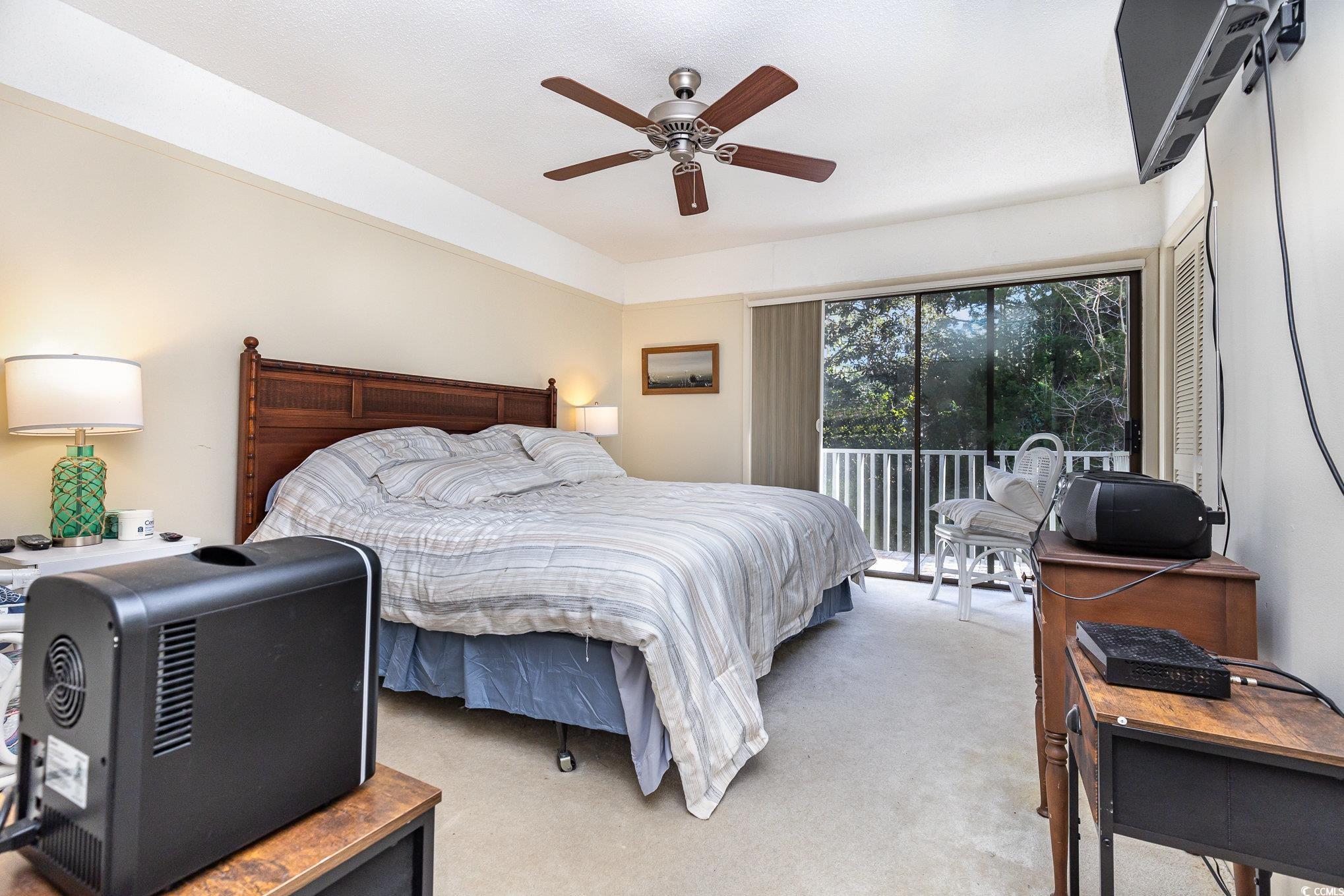 358 Salt Marsh Circle #10D, Pawleys Island, South Carolina image 21