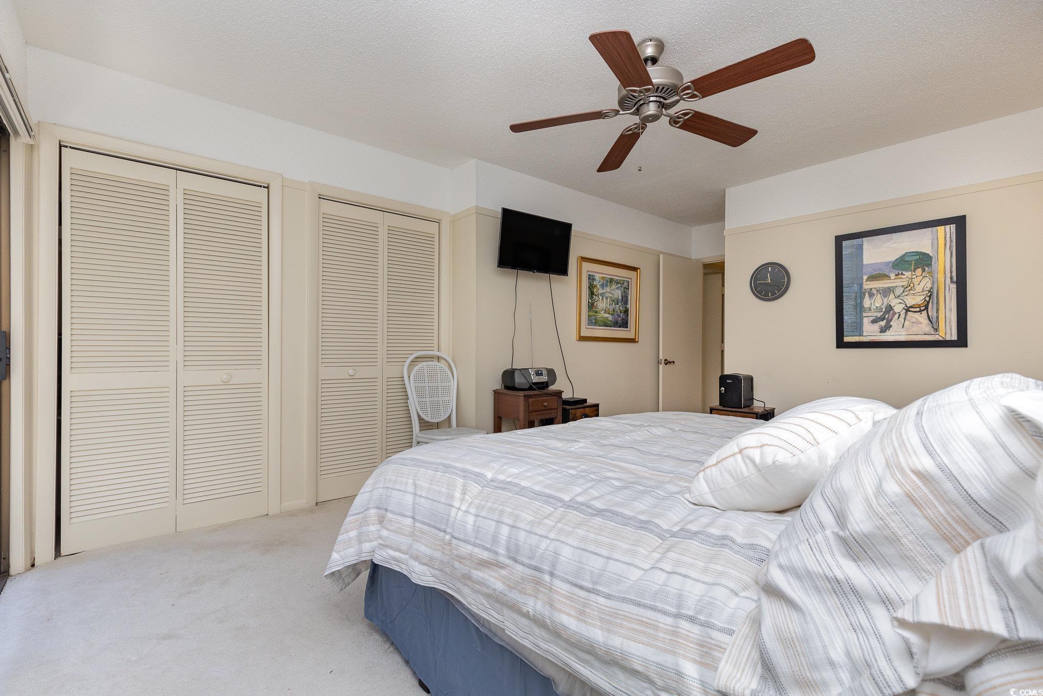 358 Salt Marsh Circle #10D, Pawleys Island, South Carolina image 22