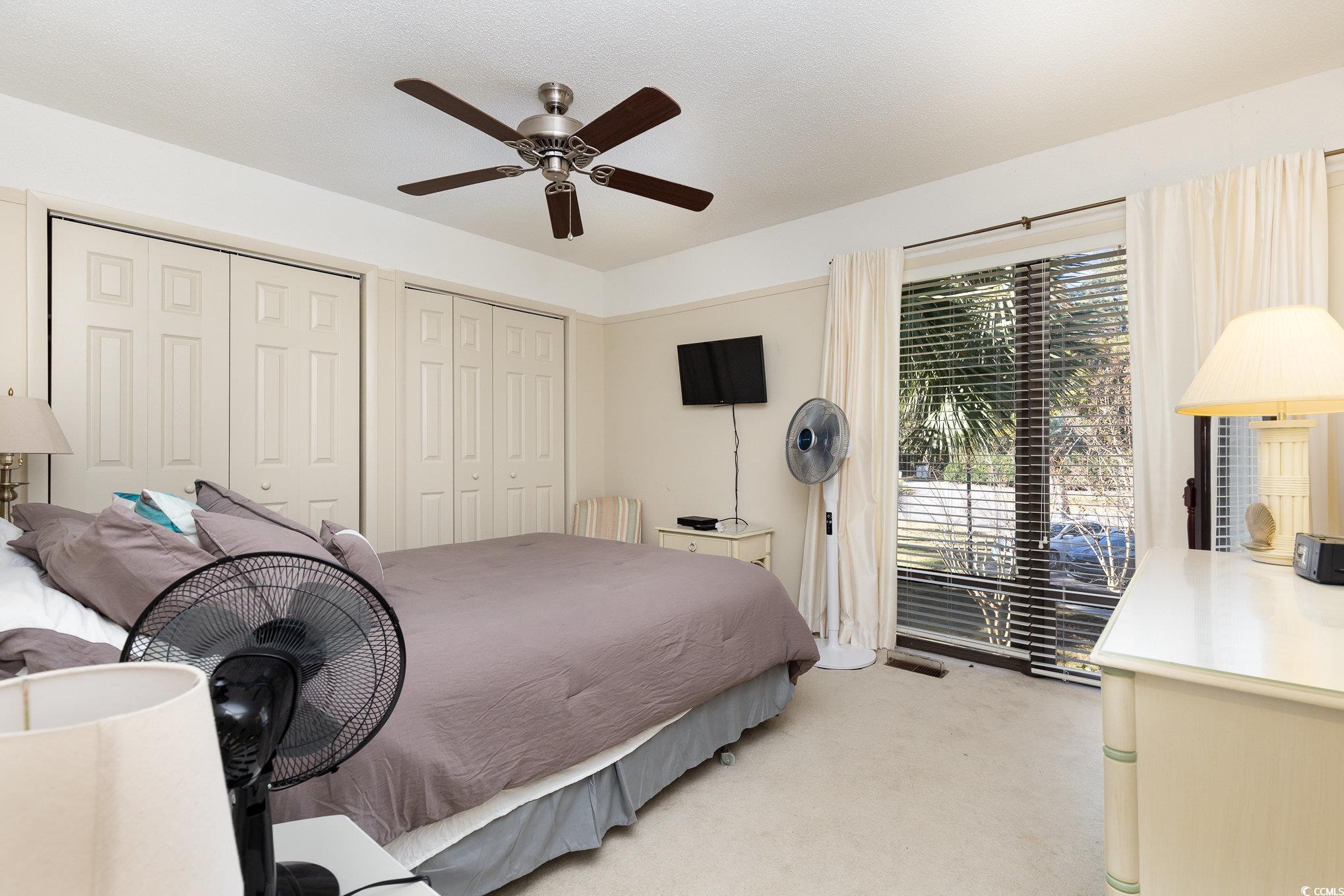 358 Salt Marsh Circle #10D, Pawleys Island, South Carolina image 24