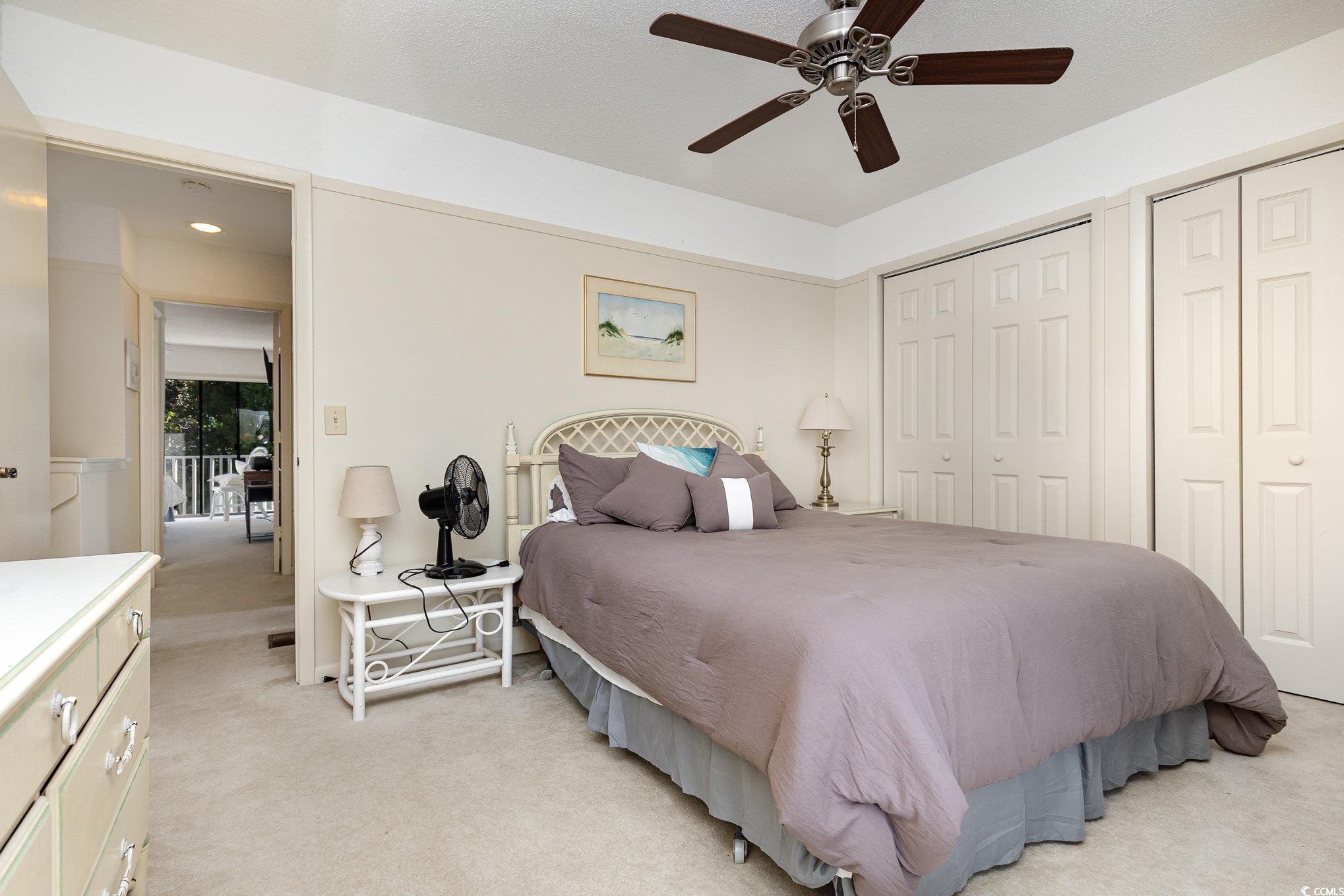 358 Salt Marsh Circle #10D, Pawleys Island, South Carolina image 25