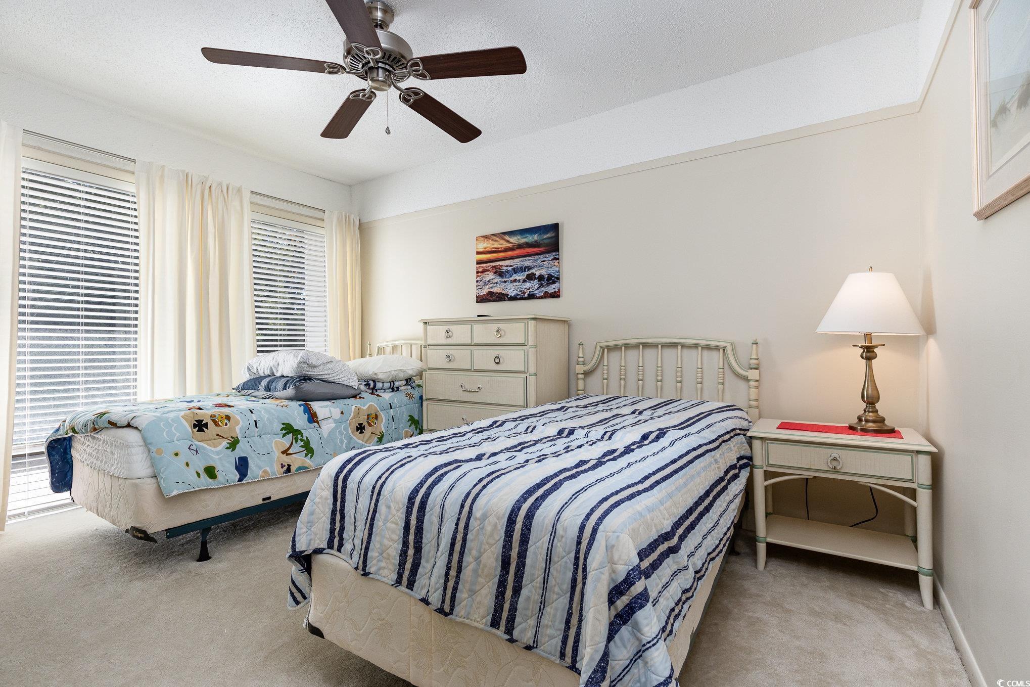 358 Salt Marsh Circle #10D, Pawleys Island, South Carolina image 26