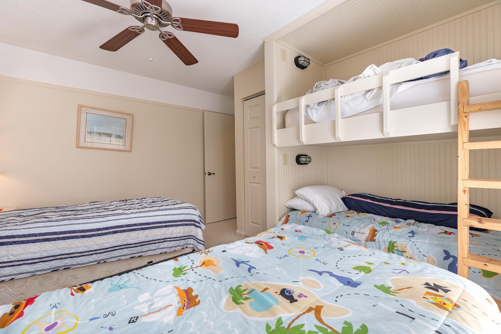 358 Salt Marsh Circle #10D, Pawleys Island, South Carolina image 28