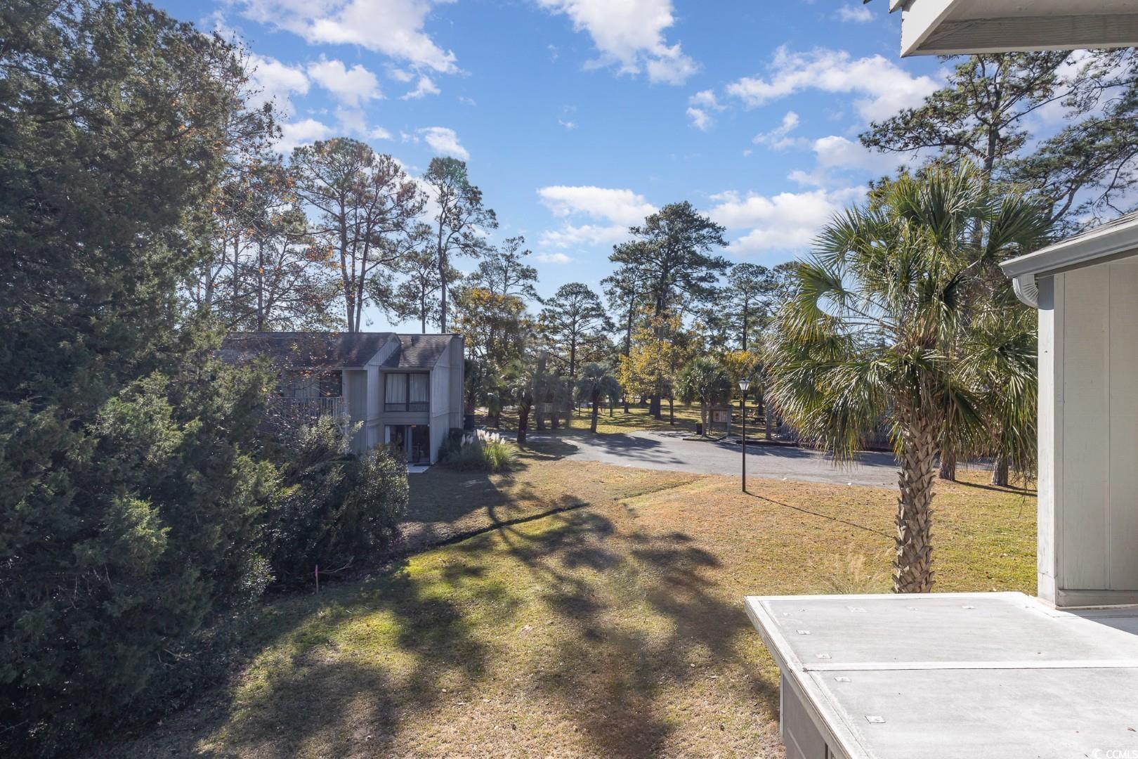 358 Salt Marsh Circle #10D, Pawleys Island, South Carolina image 33