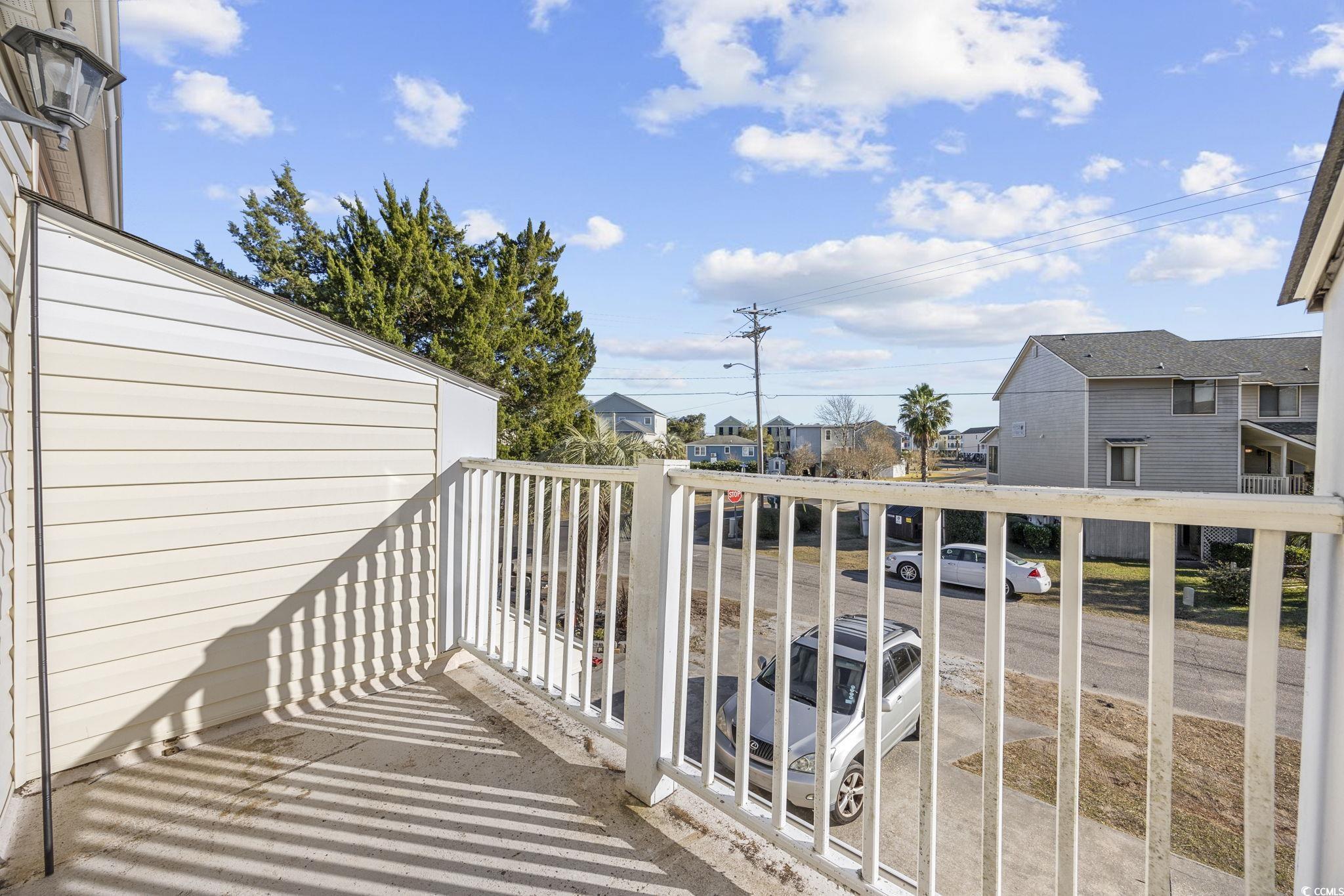 310 Lakeside Dr. #C, Surfside Beach, South Carolina image 23