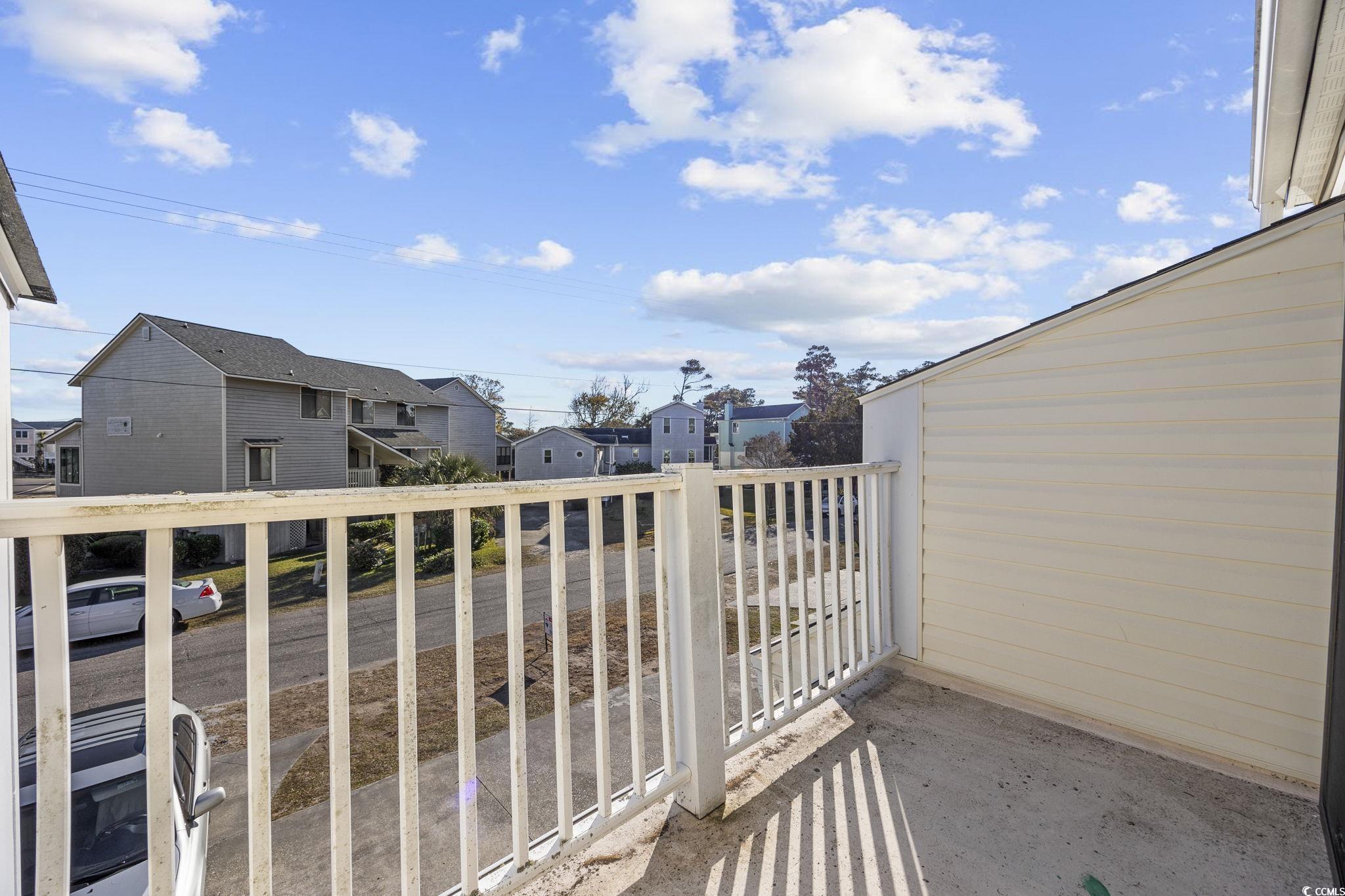 310 Lakeside Dr. #C, Surfside Beach, South Carolina image 24