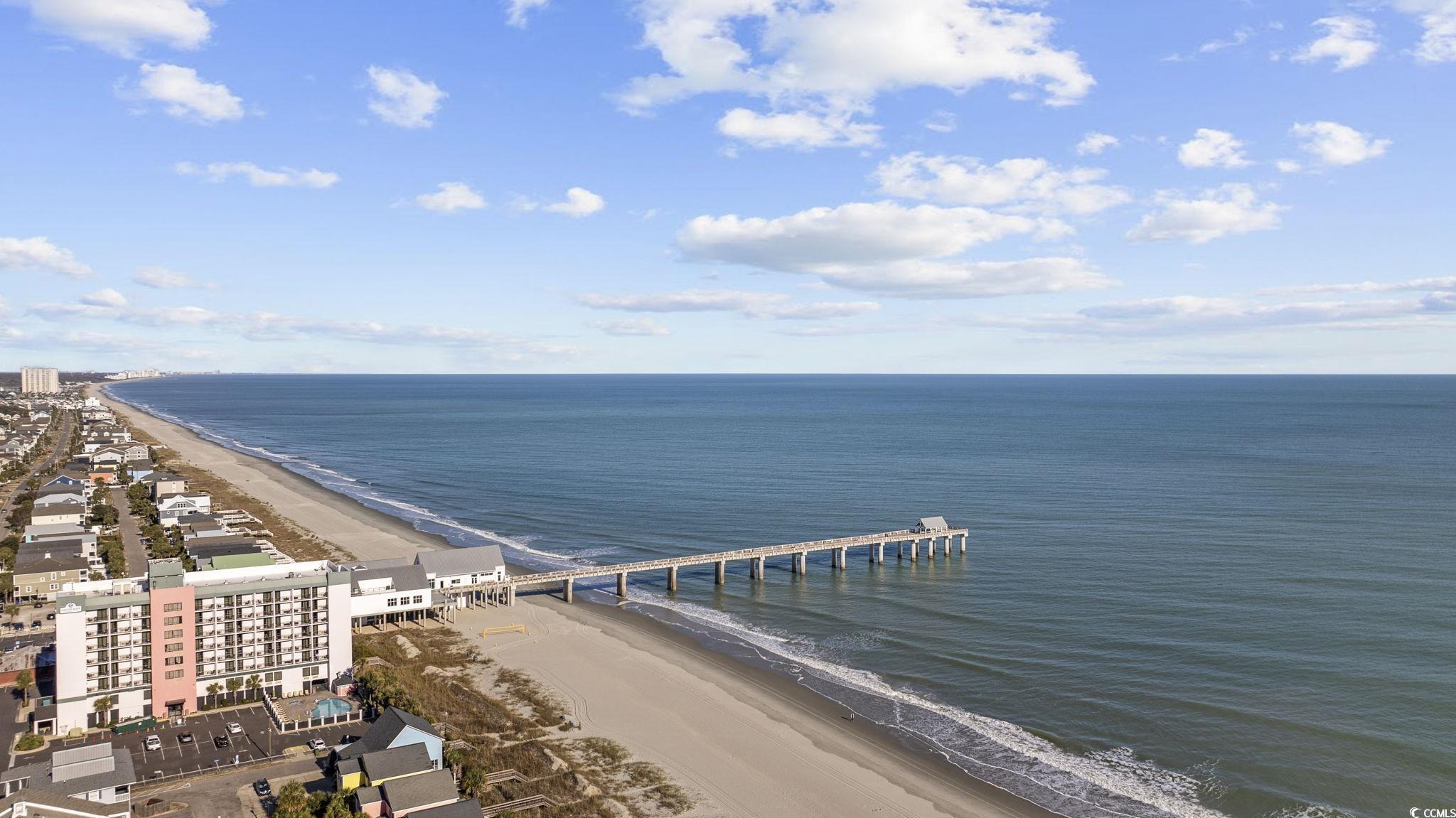 310 Lakeside Dr. #C, Surfside Beach, South Carolina image 25