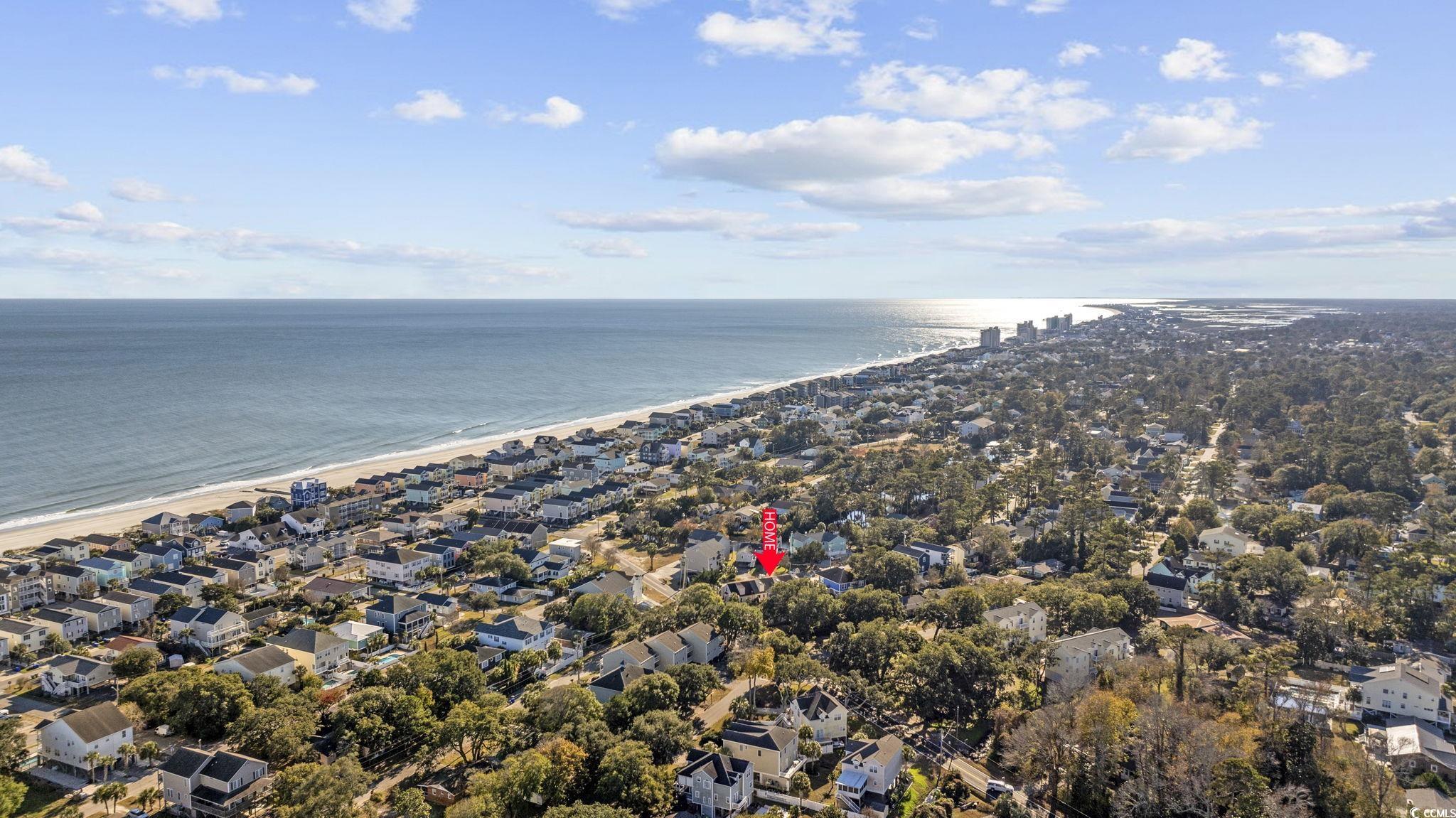 310 Lakeside Dr. #C, Surfside Beach, South Carolina image 27