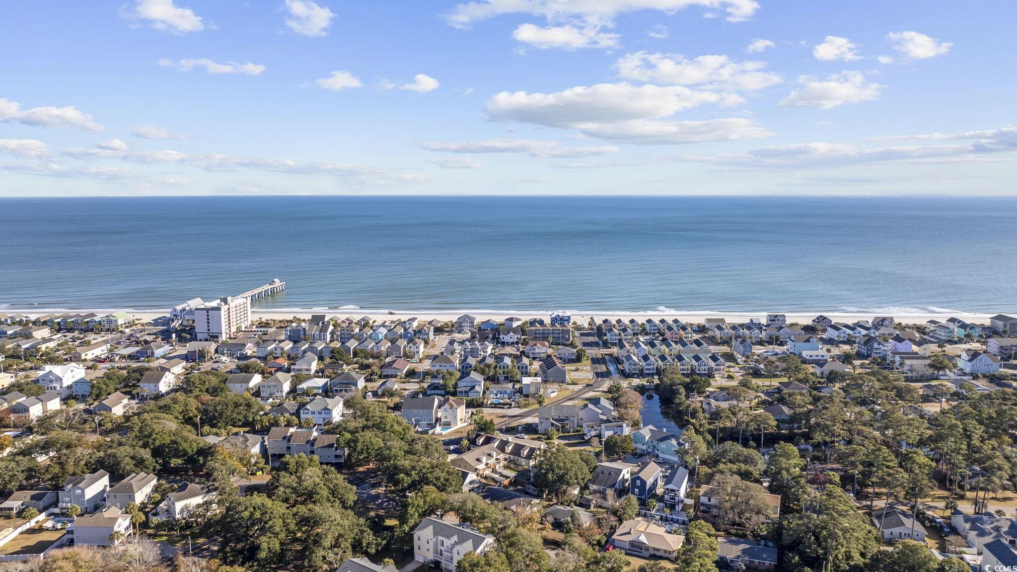 310 Lakeside Dr. #C, Surfside Beach, South Carolina image 29