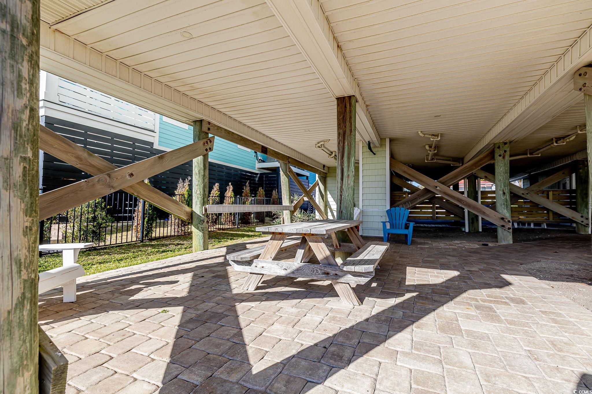 909 S Ocean Blvd. #301, North Myrtle Beach, South Carolina image 13