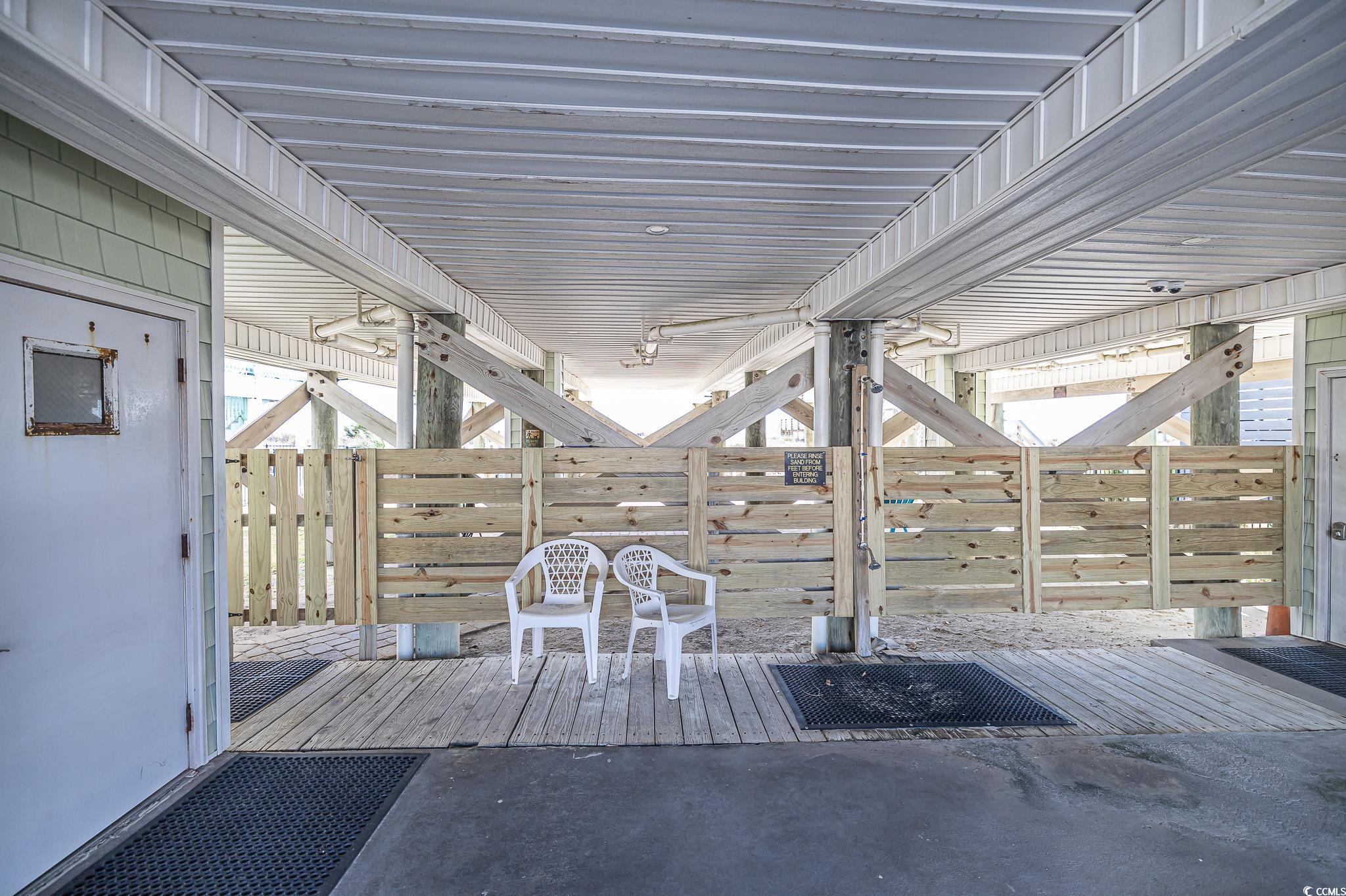 909 S Ocean Blvd. #301, North Myrtle Beach, South Carolina image 15