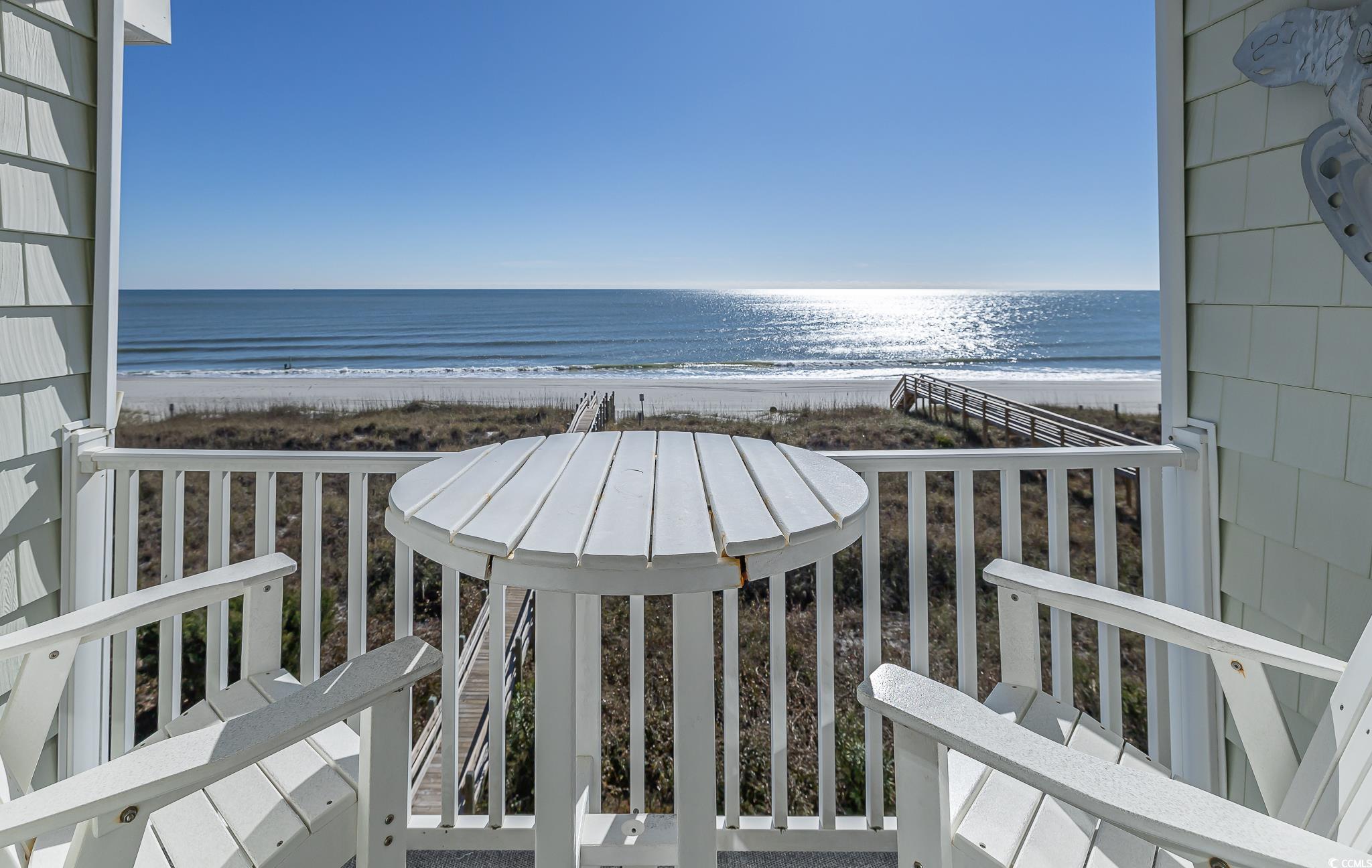 909 S Ocean Blvd. #301, North Myrtle Beach, South Carolina image 9