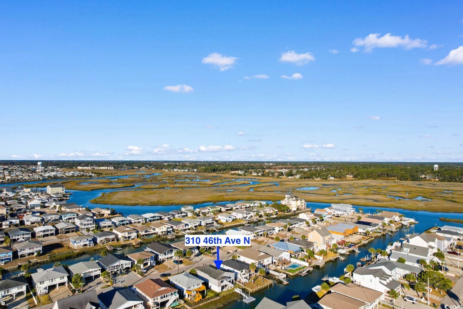 310 46th Ave. N, North Myrtle Beach, South Carolina image 34