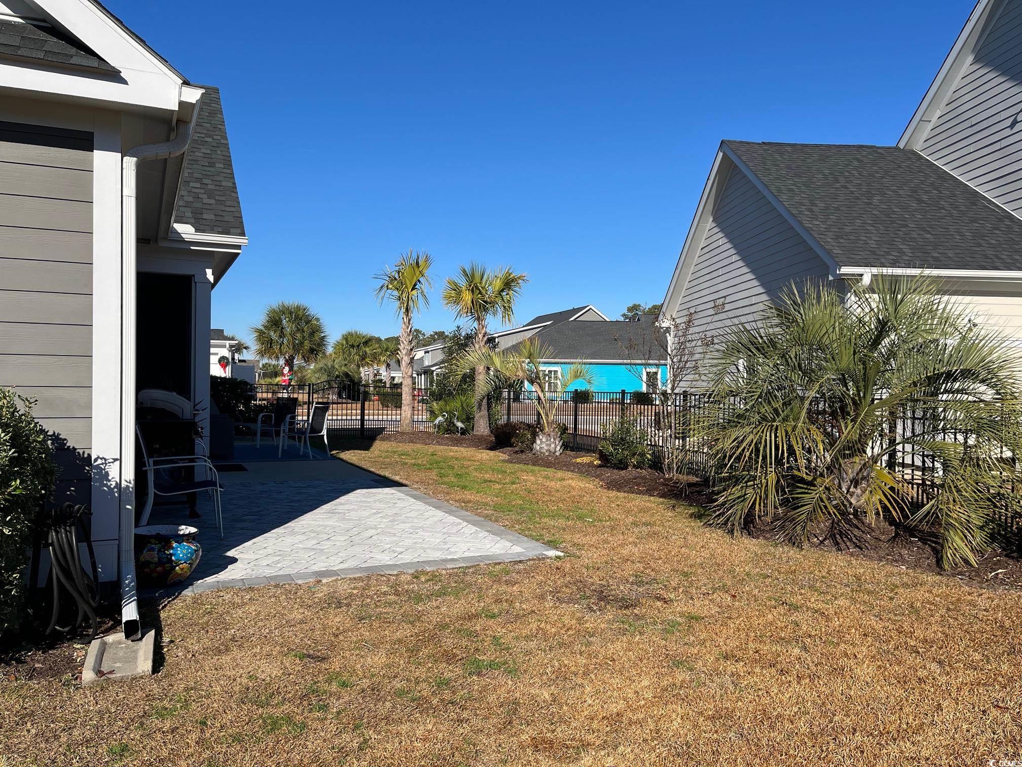 914 Mary Read Dr., North Myrtle Beach, South Carolina image 26