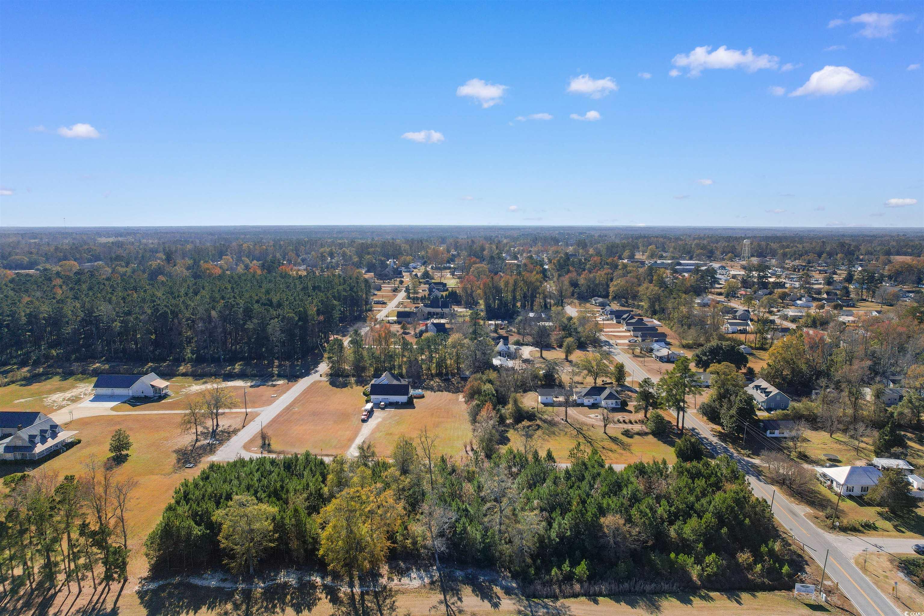 TBD 9th Ave., Galivants Ferry, South Carolina image 6