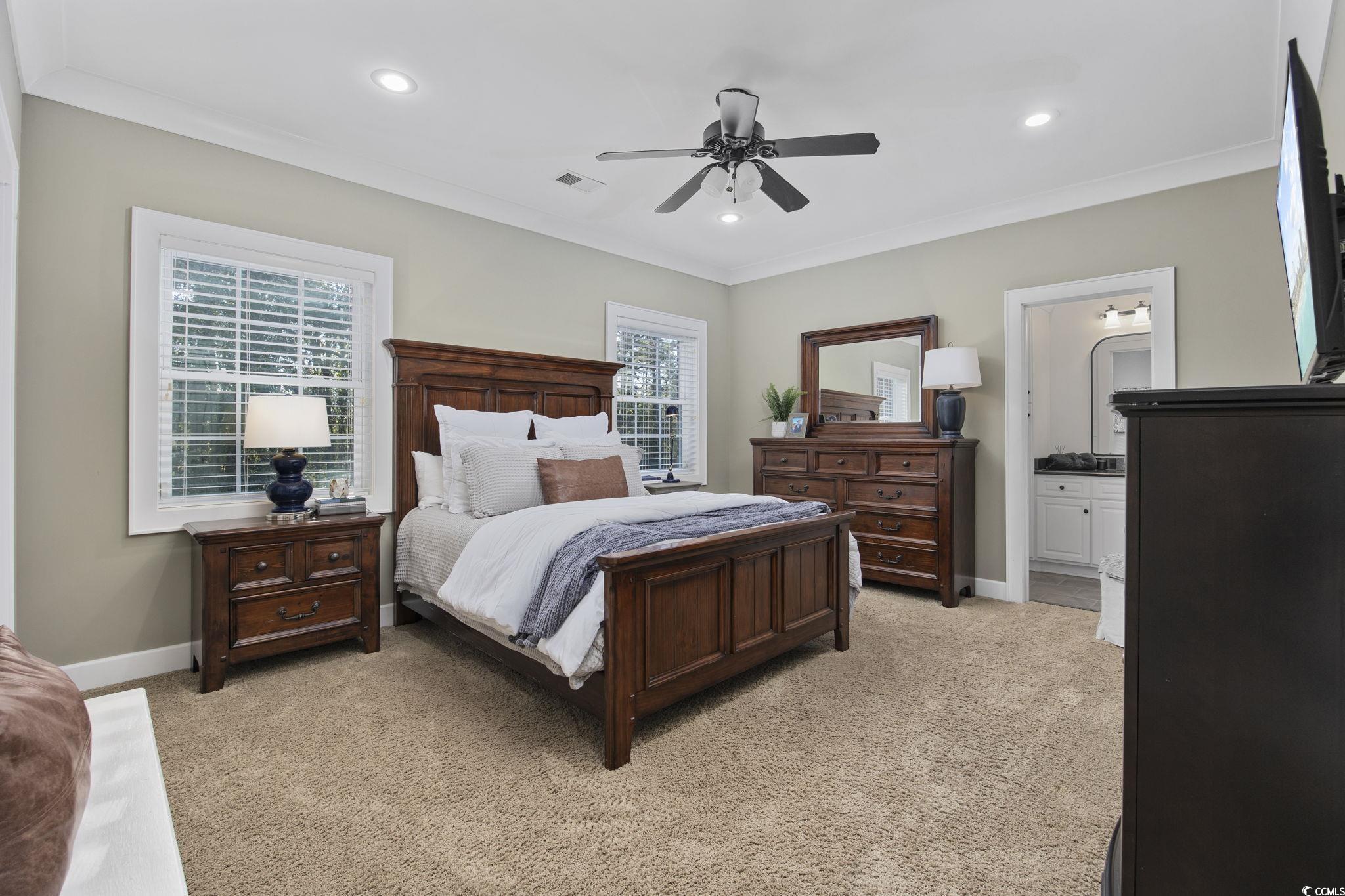 158 Knotty Pine Way, Murrells Inlet, South Carolina image 30