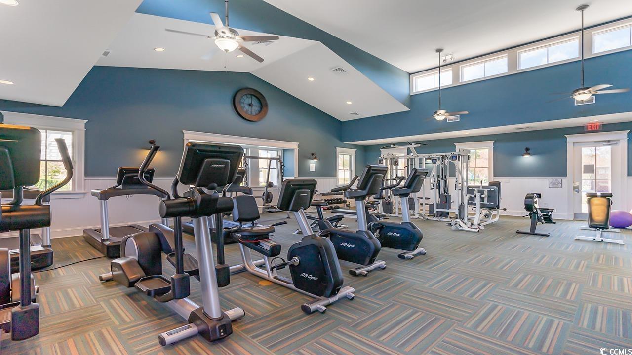 6056 Forest Dell Ct, Myrtle Beach, South Carolina image 22