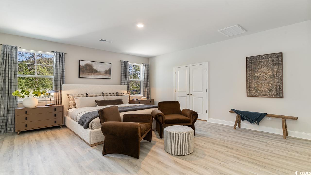 6056 Forest Dell Ct, Myrtle Beach, South Carolina image 4