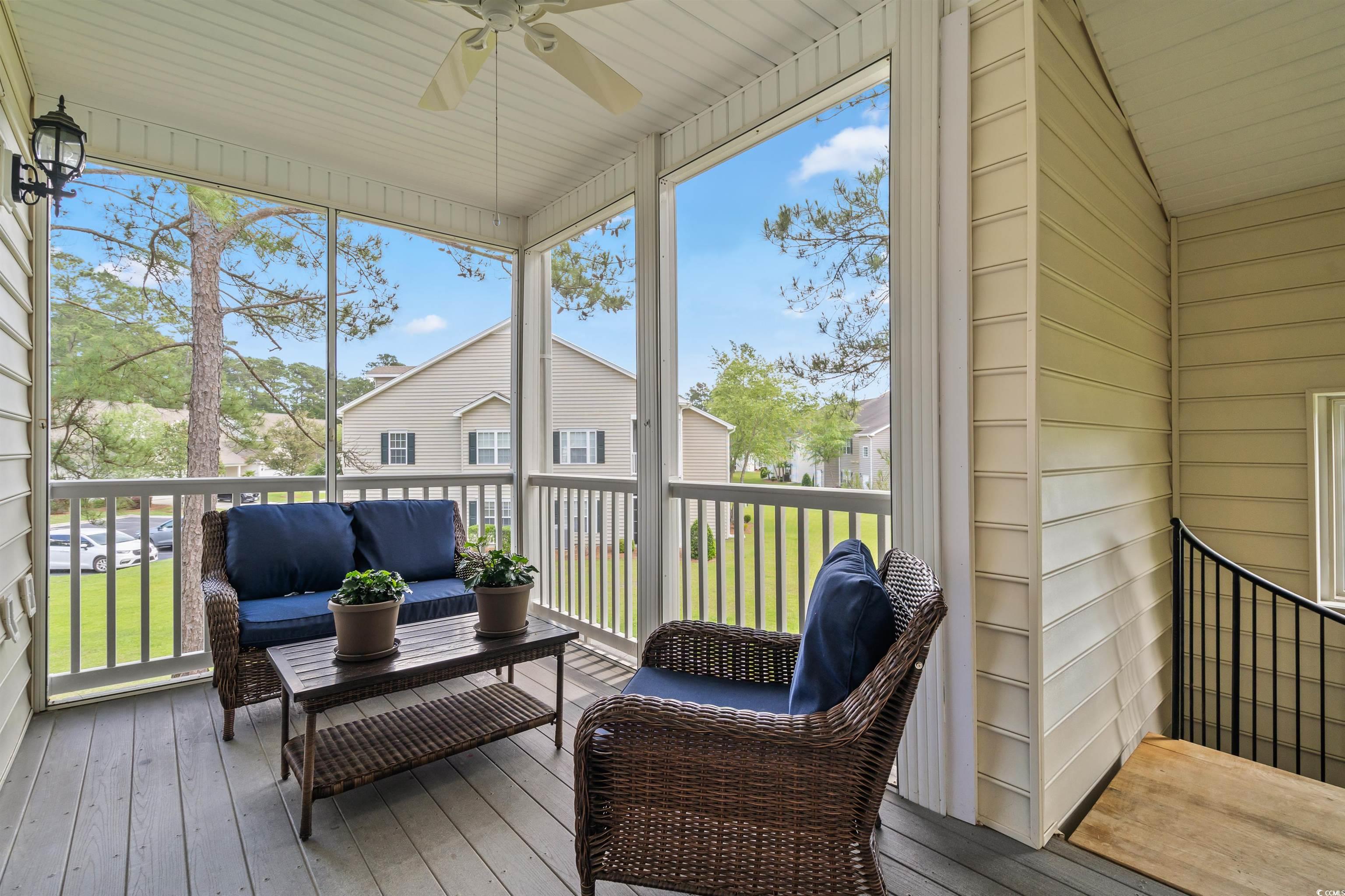 607 Sunnyside Dr. #201, Murrells Inlet, South Carolina image 25