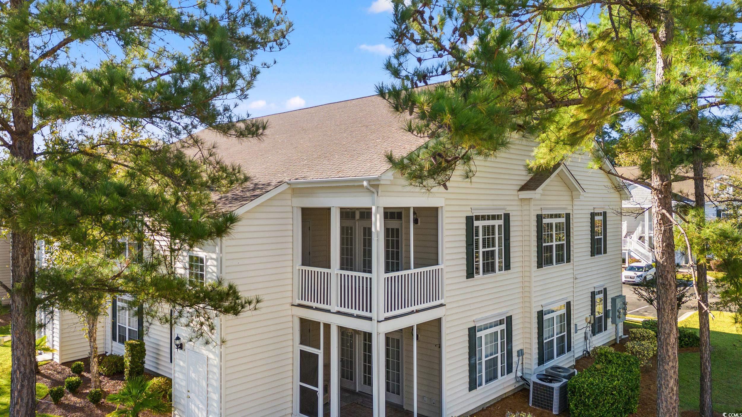 607 Sunnyside Dr. #201, Murrells Inlet, South Carolina image 29