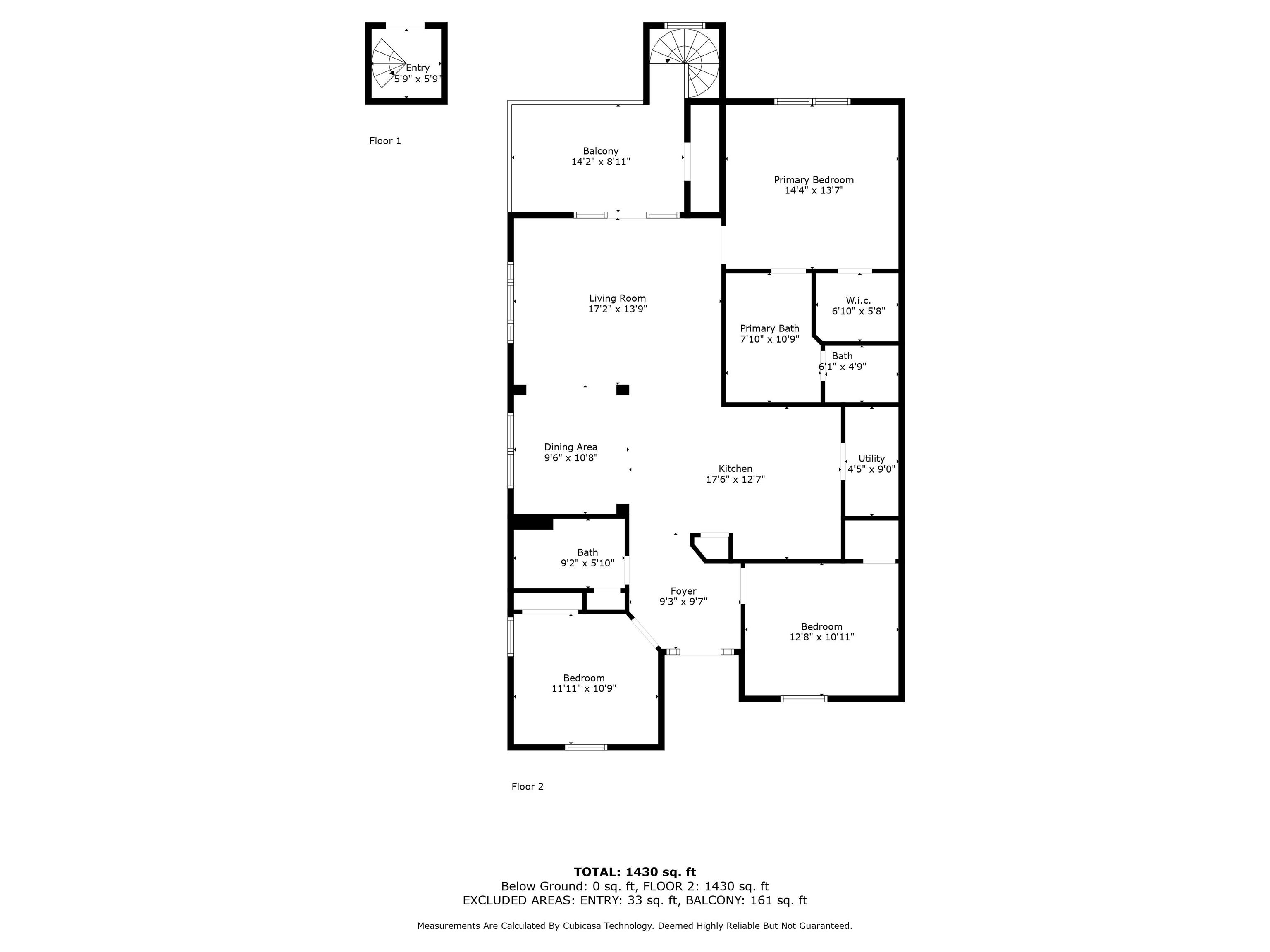 607 Sunnyside Dr. #201, Murrells Inlet, South Carolina image 36