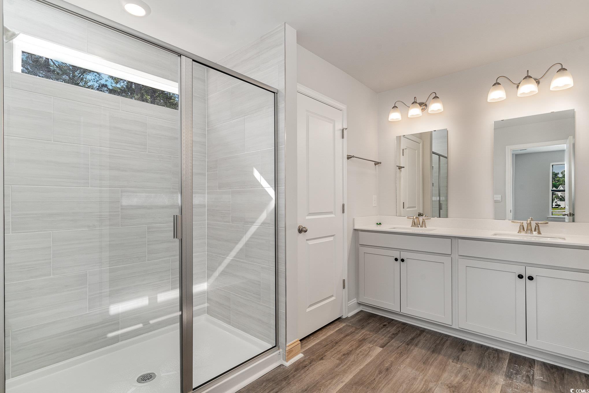 7047 Shooting Star Way, Myrtle Beach, South Carolina image 5