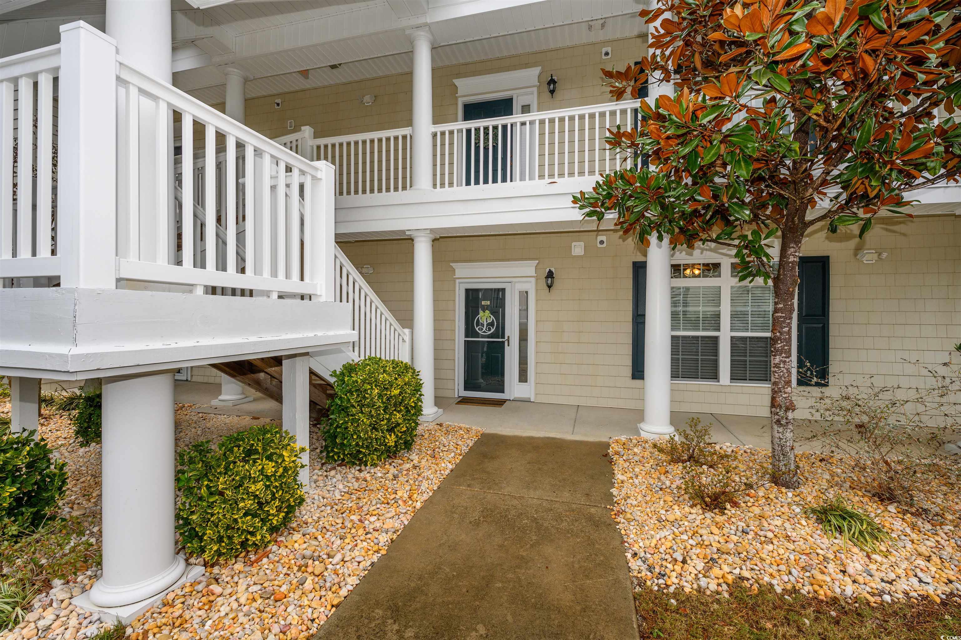 148 Scotch Broom Dr. #102, Little River, South Carolina image 4