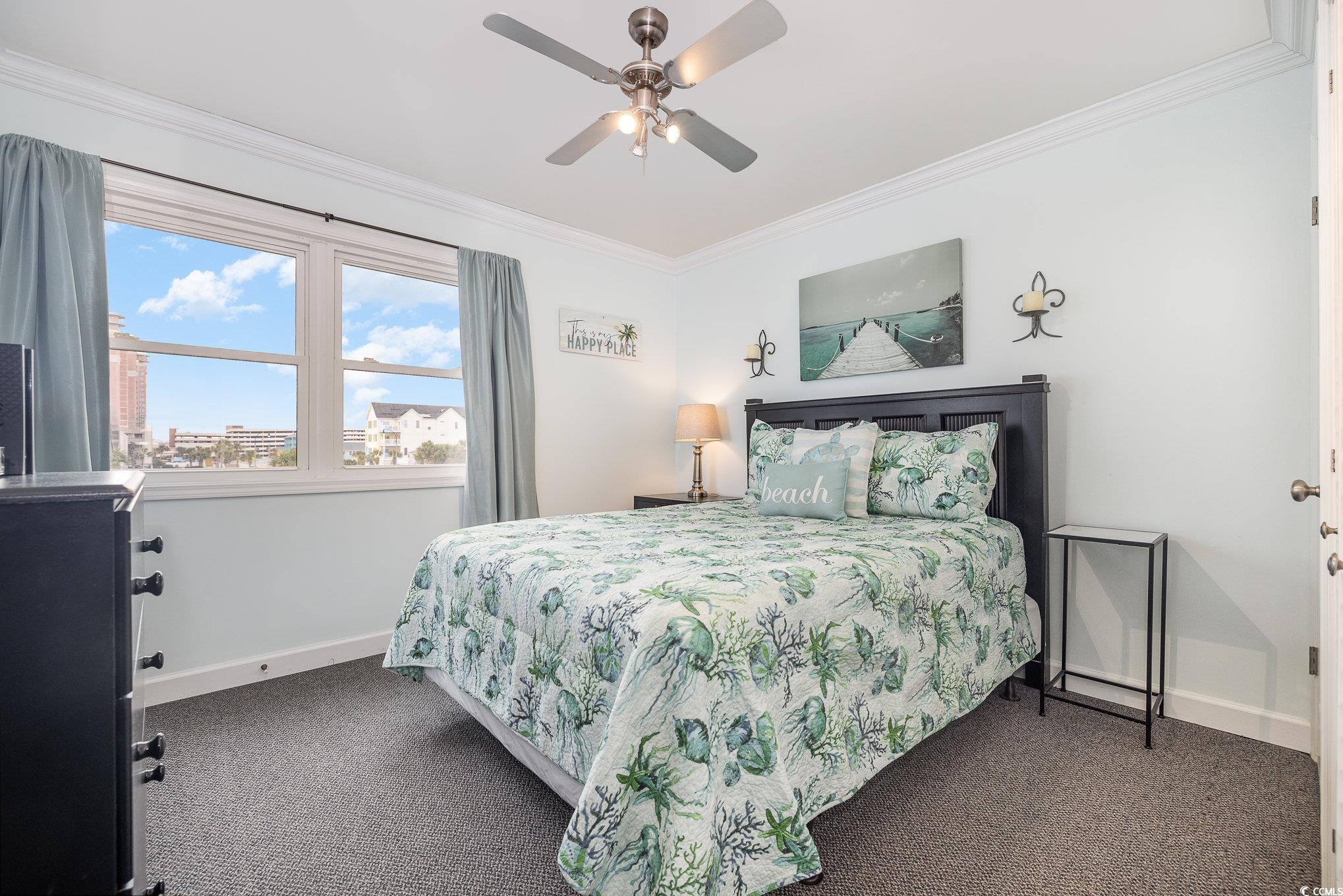 2405 S Ocean Blvd. #207, North Myrtle Beach, South Carolina image 14