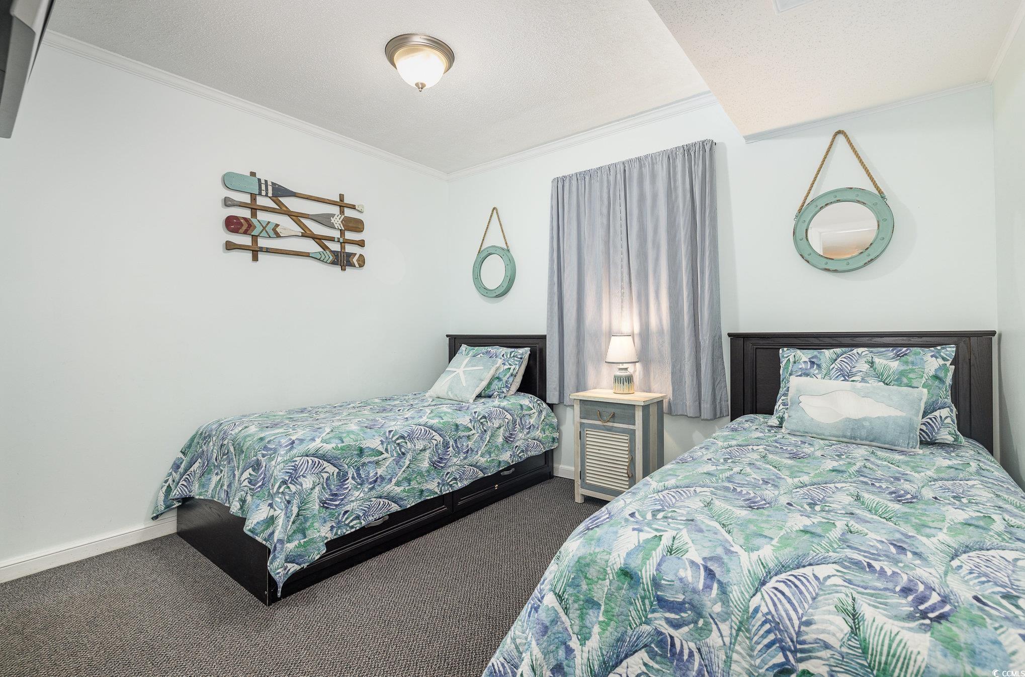 2405 S Ocean Blvd. #207, North Myrtle Beach, South Carolina image 16