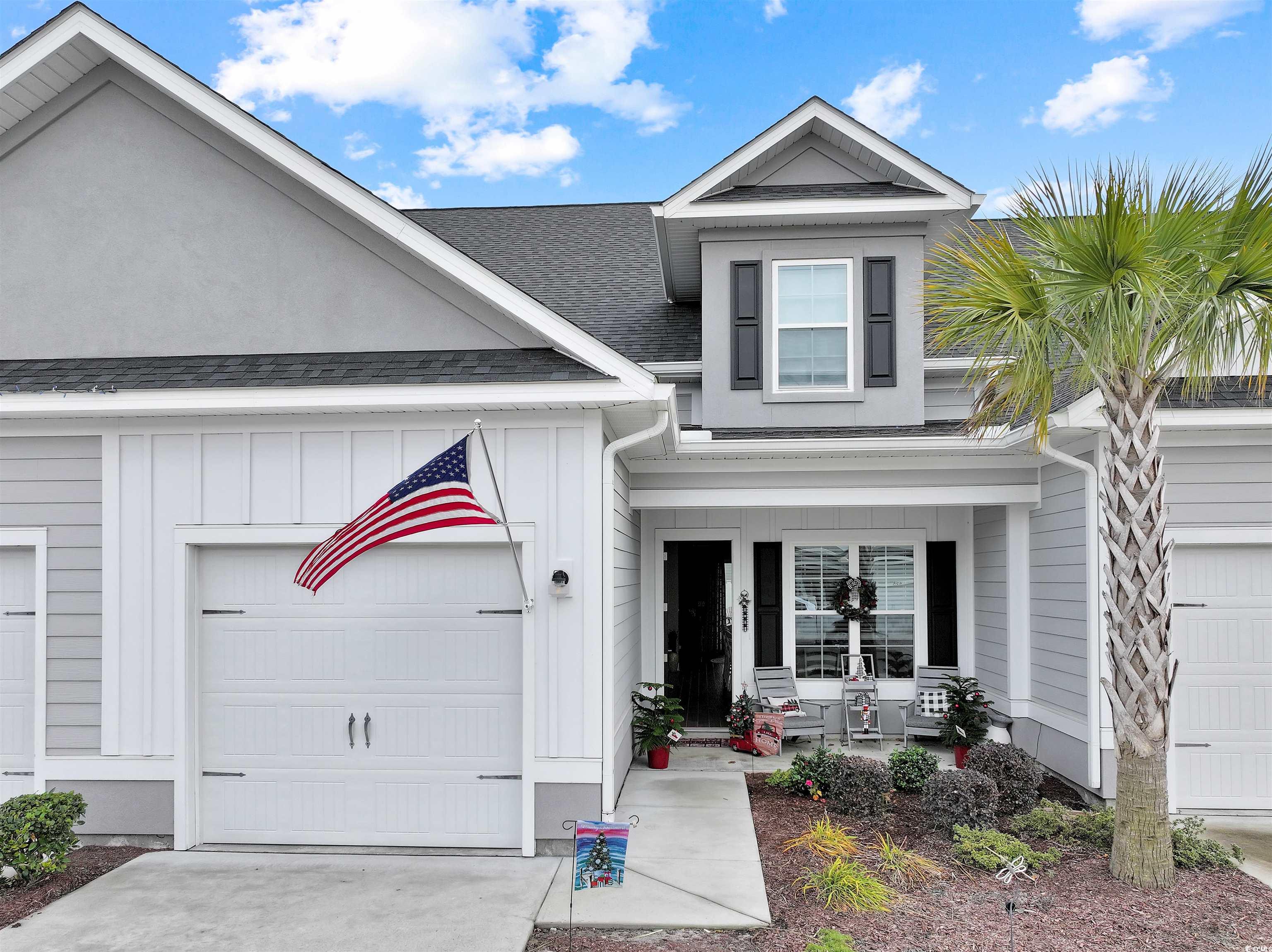 628 Lorenzo Dr. North Myrtle Beach, SC 29582