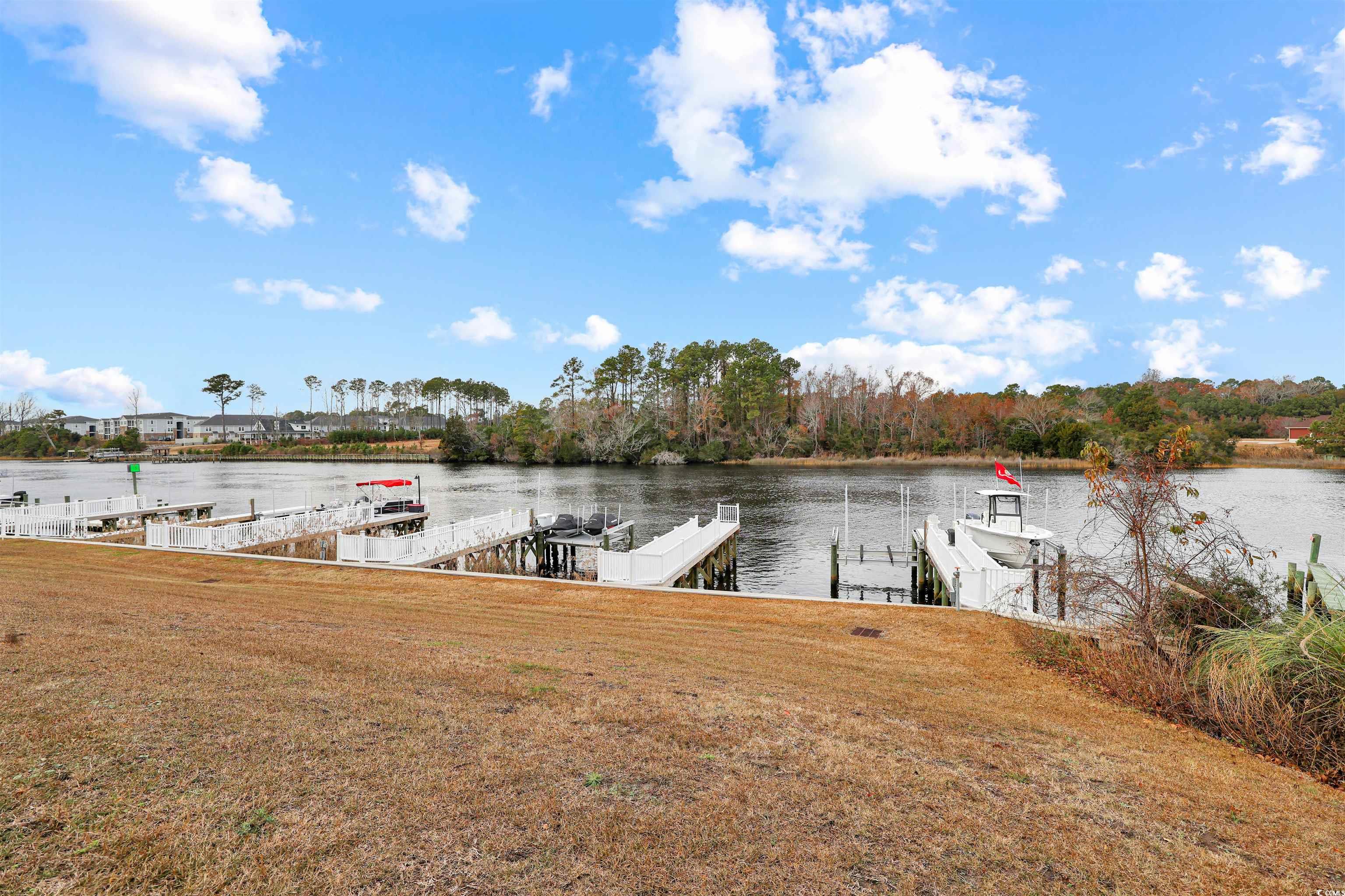 628 Lorenzo Dr. #628, North Myrtle Beach, South Carolina image 40