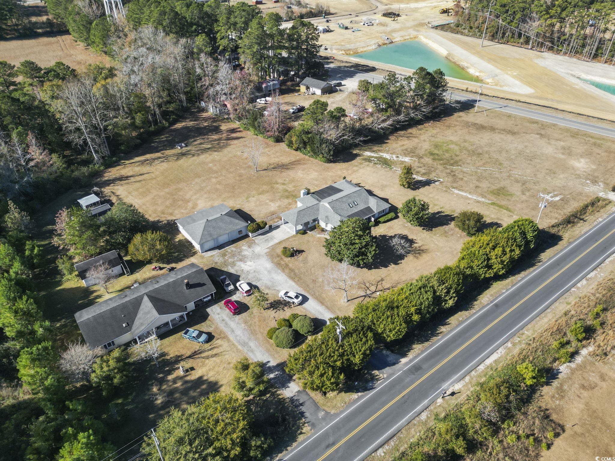 601 Saint Johns Circle, Longs, South Carolina image 12