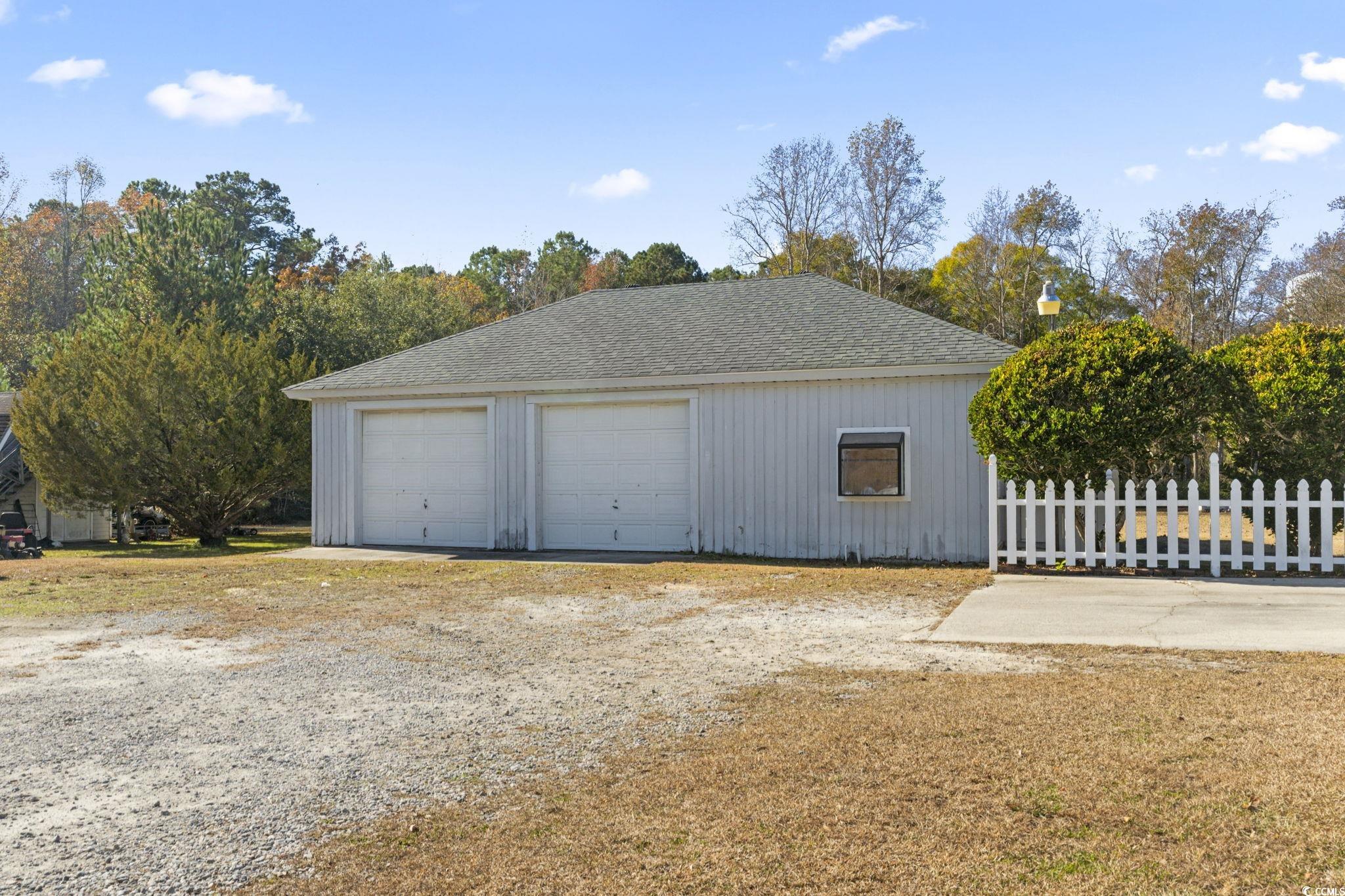 601 Saint Johns Circle, Longs, South Carolina image 4