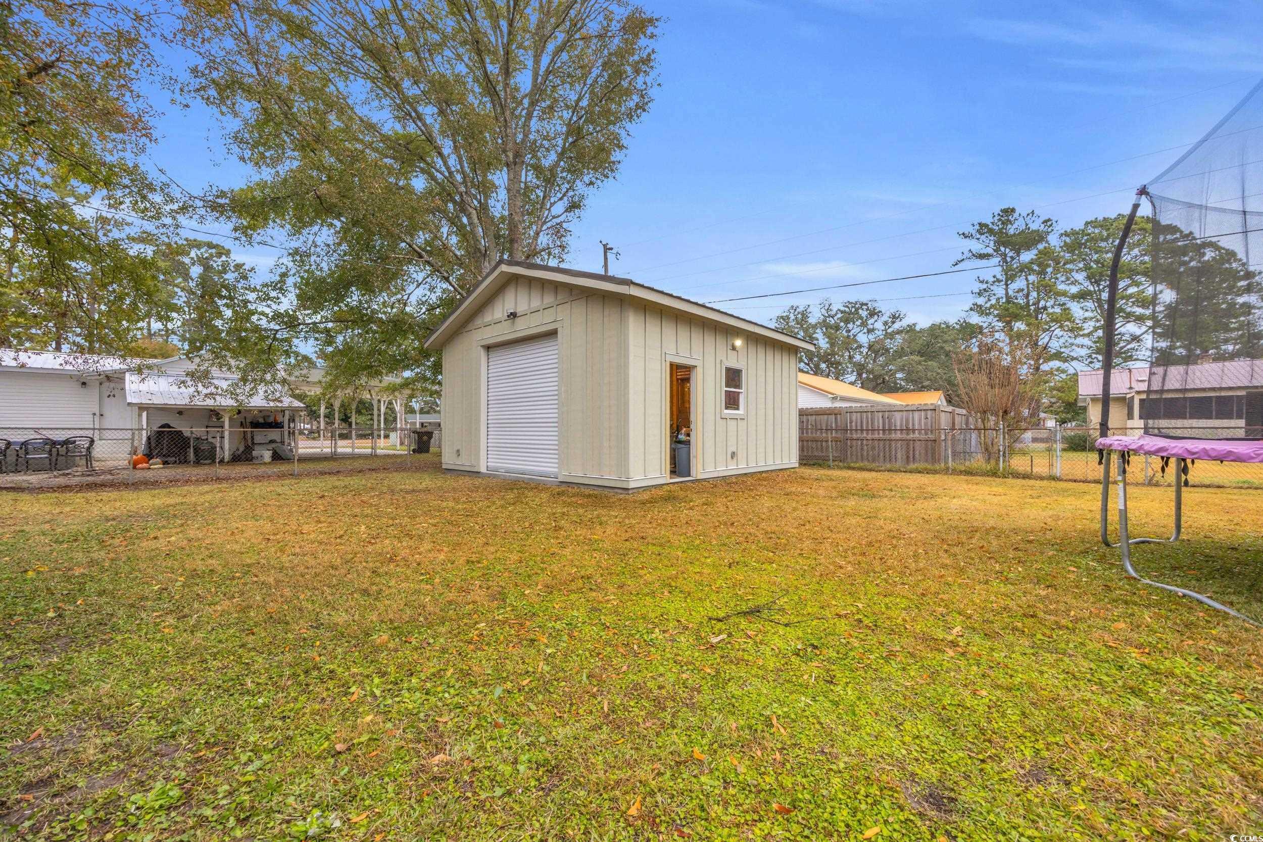 1768 Jasper St., Georgetown, South Carolina image 31