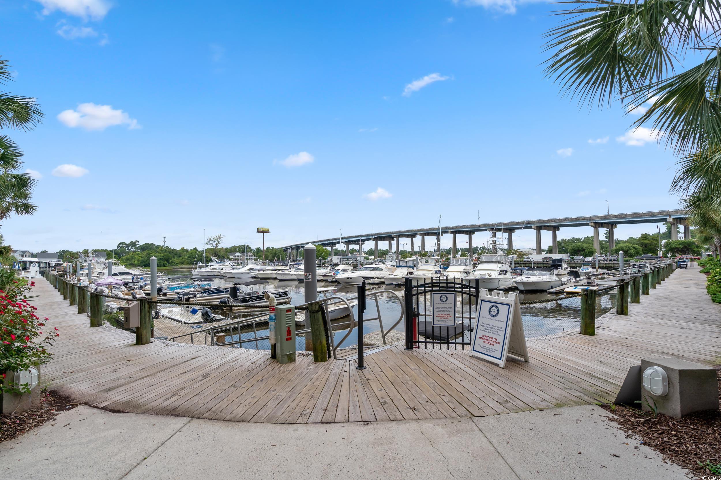 2100 Sea Mountain Hwy. #605, North Myrtle Beach, South Carolina image 34