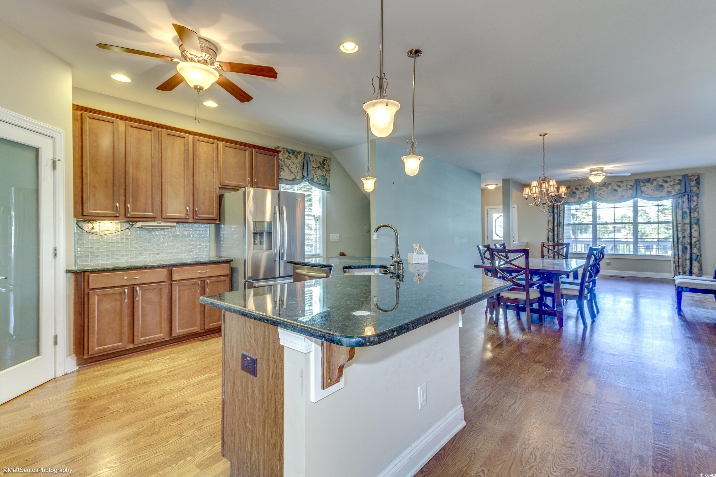 210 Natures View Circle, Pawleys Island, South Carolina image 10