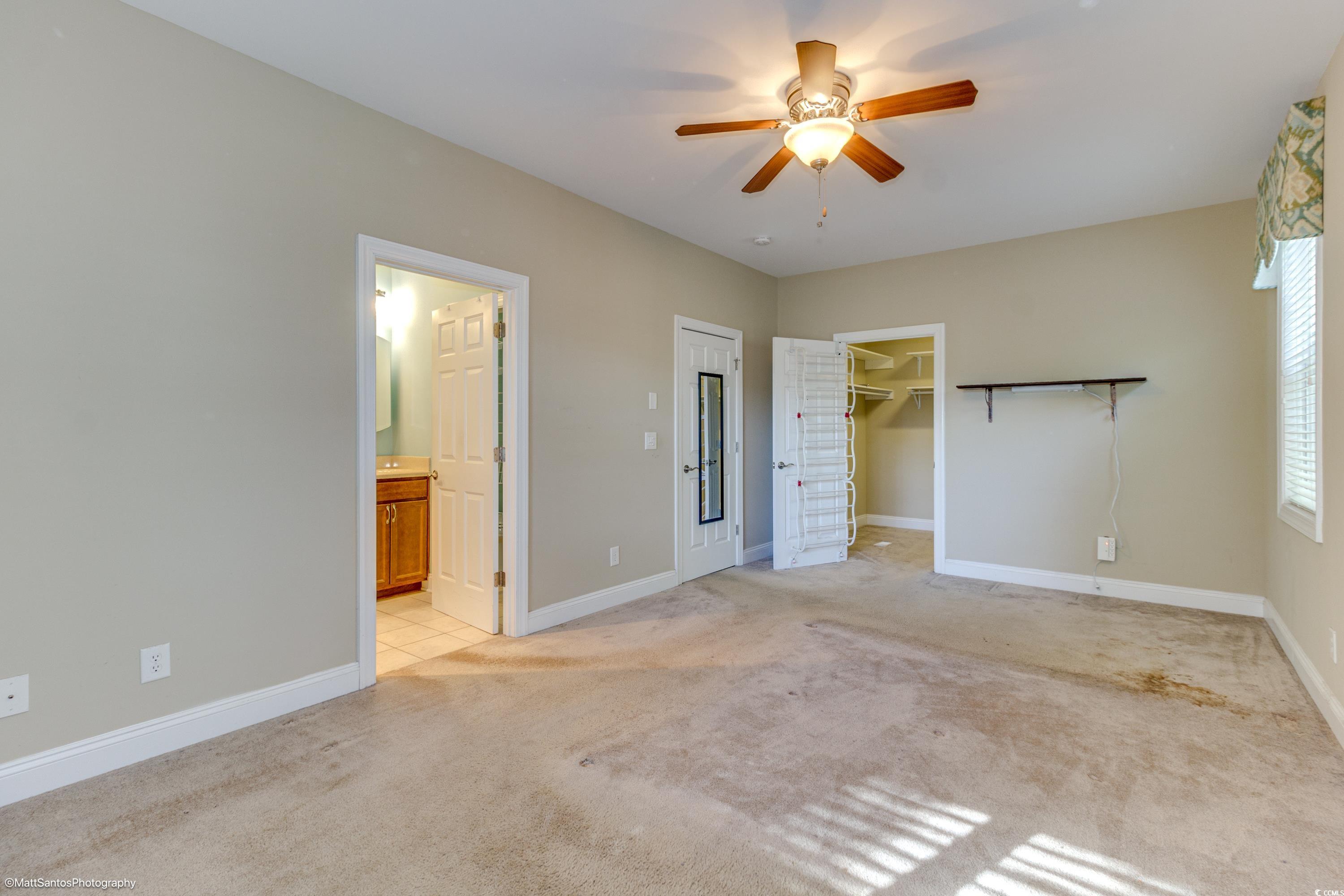 210 Natures View Circle, Pawleys Island, South Carolina image 19