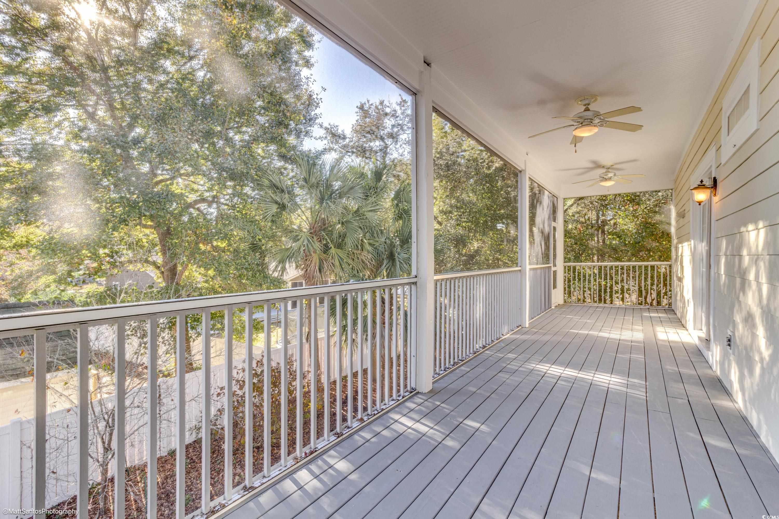 210 Natures View Circle, Pawleys Island, South Carolina image 22