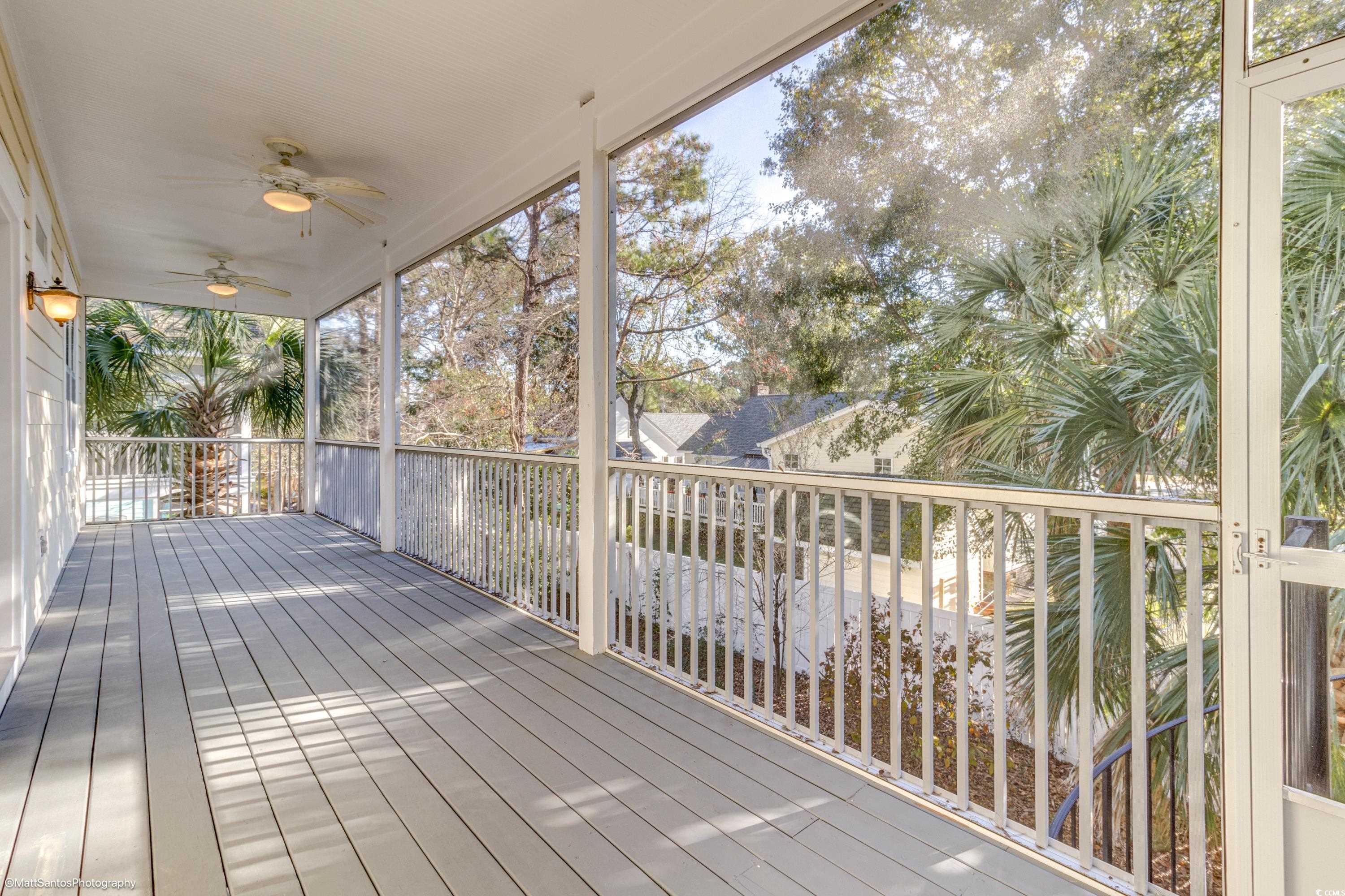 210 Natures View Circle, Pawleys Island, South Carolina image 23